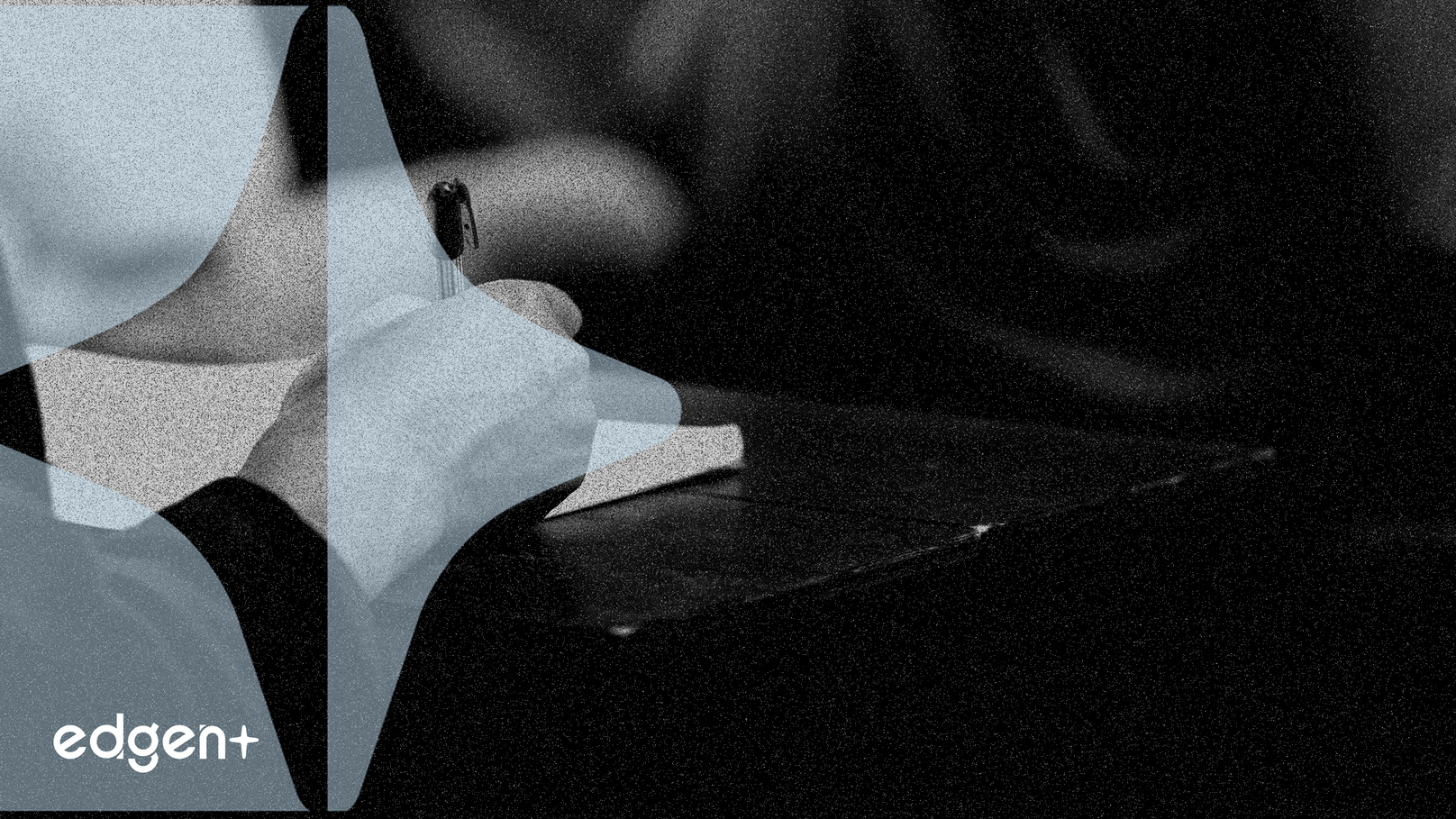 Comtech nomme Raymond au Conseil d'administration