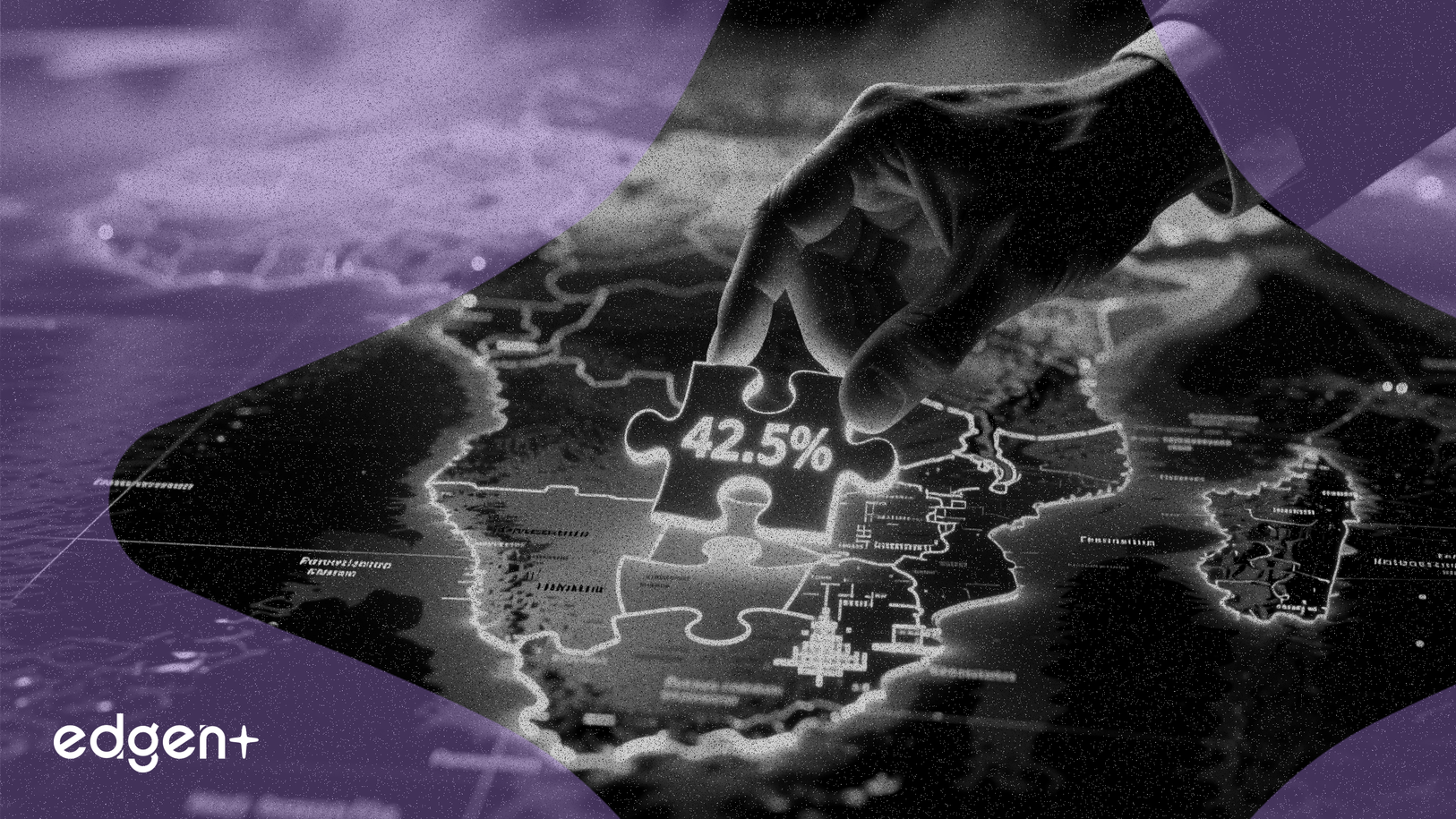 TotalEnergies, Namibya Arama Ruhsatında %42,5 Hissedar Oldu