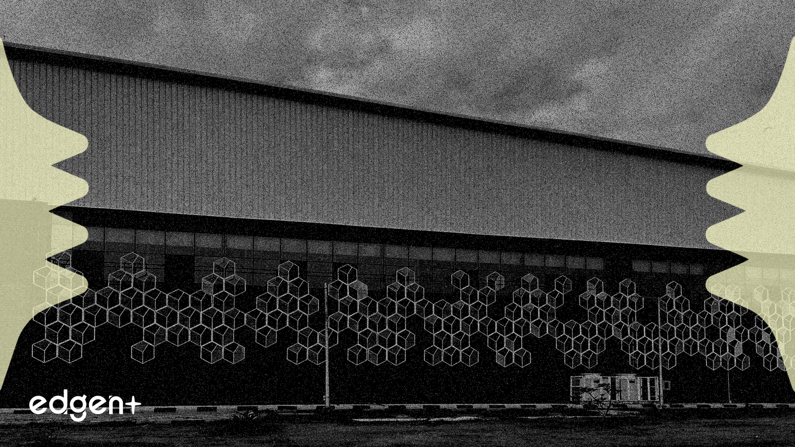 La disputa entre Países Bajos y China por los chips se agudiza por el control de Nexperia