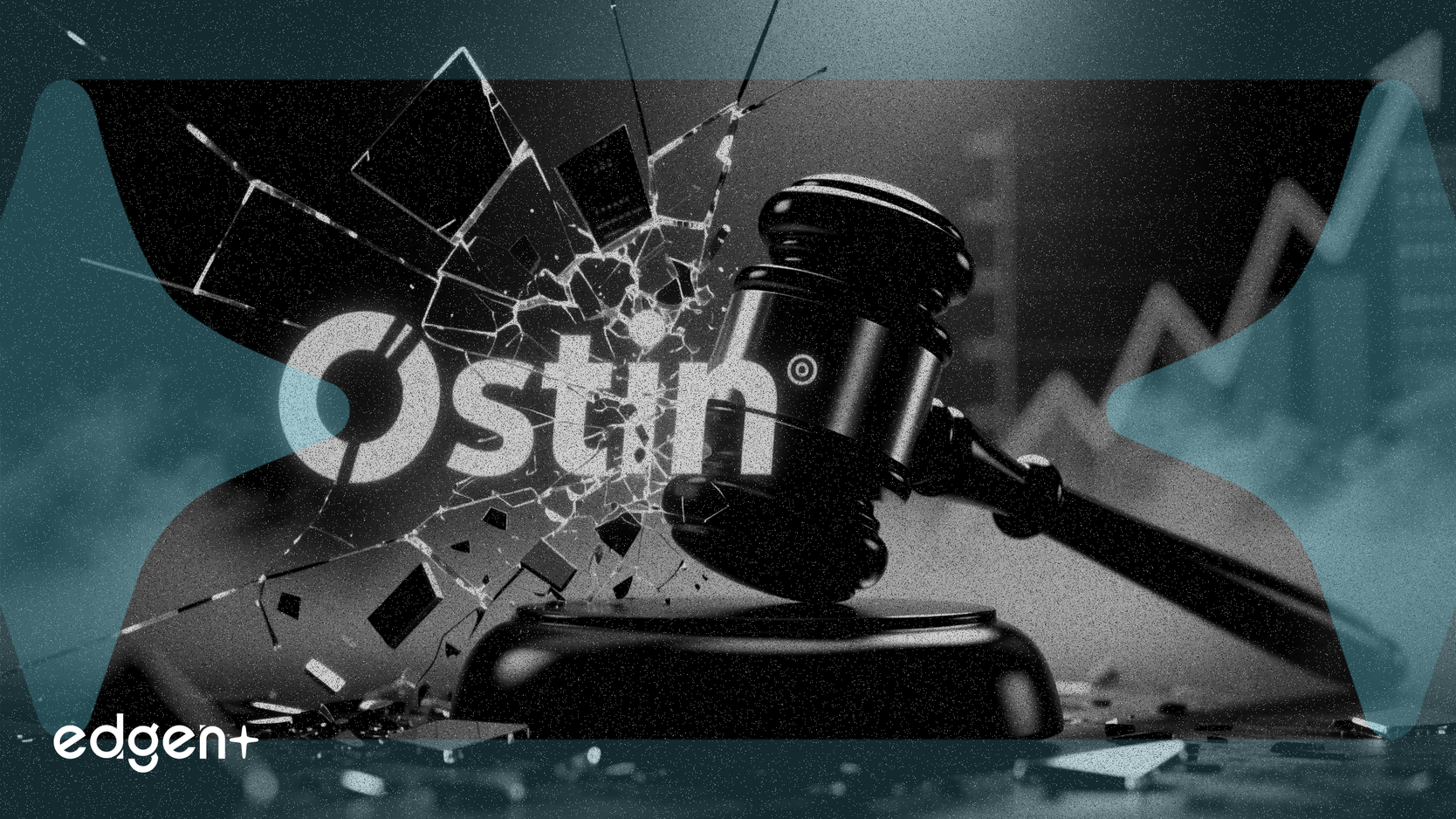 奧斯汀科技因投資者損失面臨集體訴訟