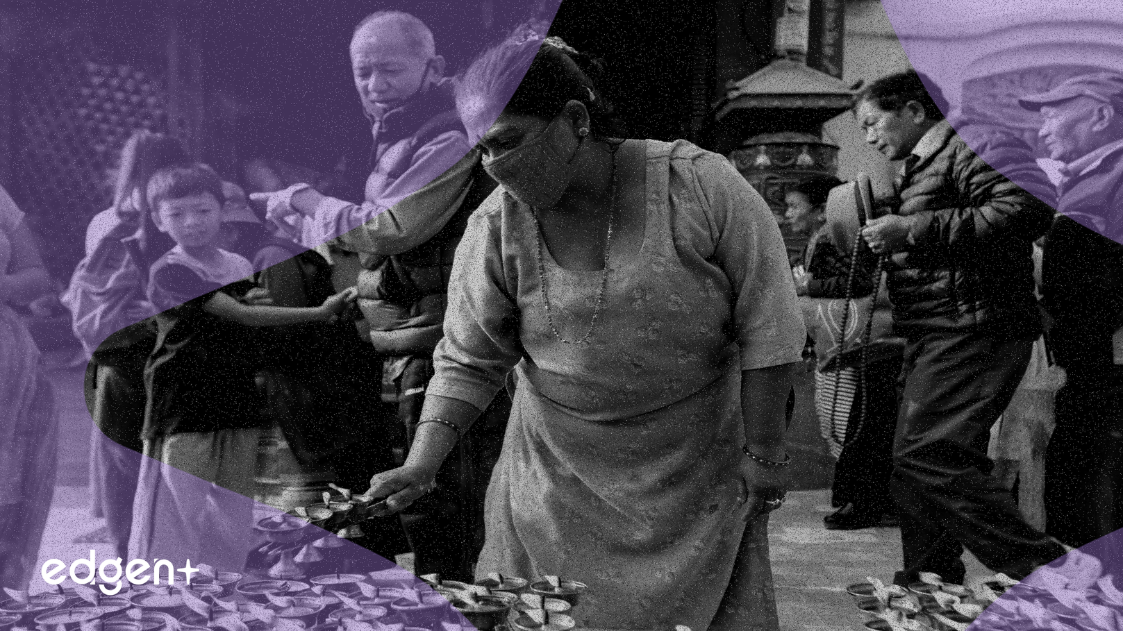 トンコイン、広範な市場低迷と6億1,480万ドルの清算により2ドルを下回る