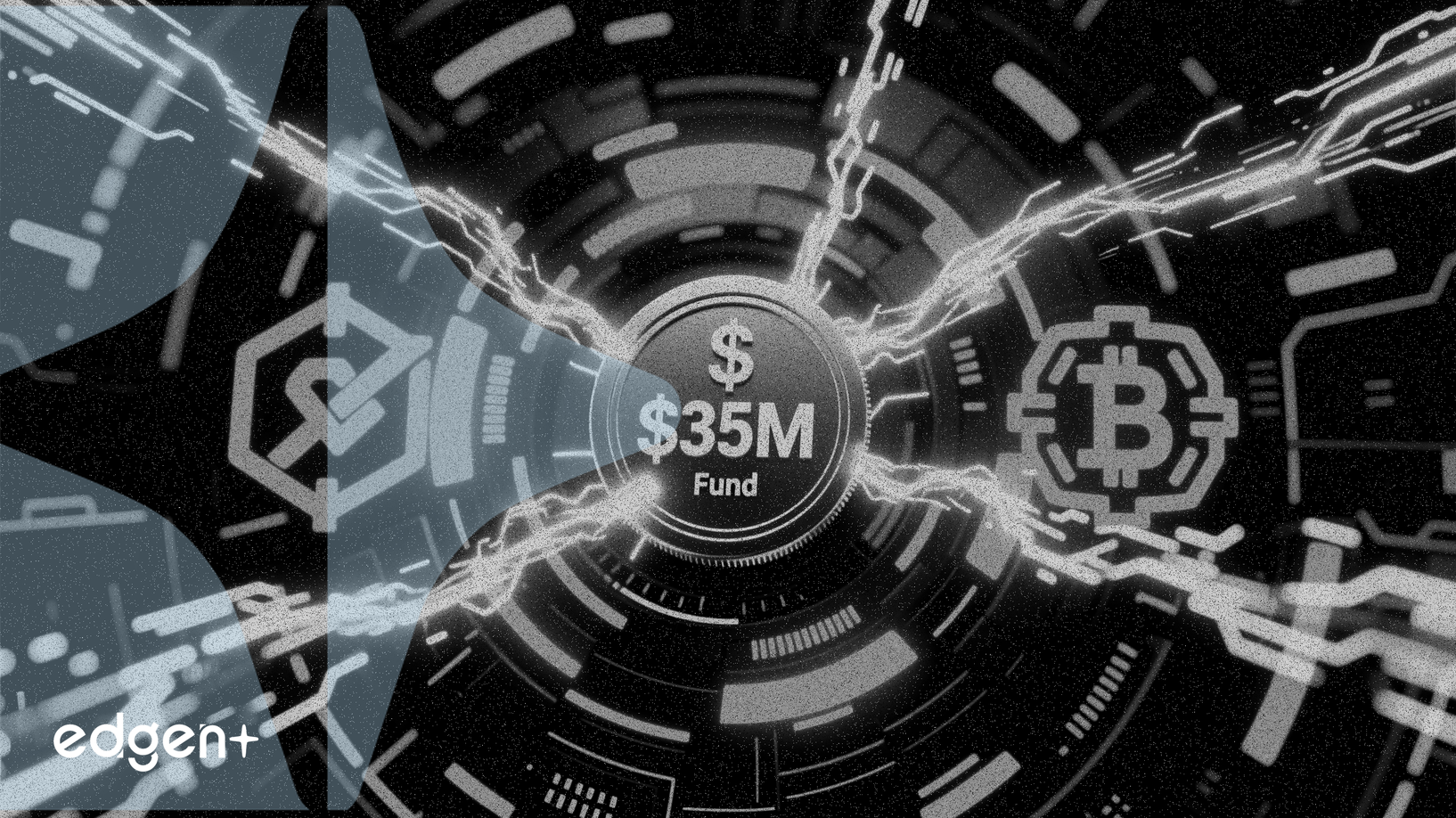 Solayerがメインネットをローンチ、3500万ドルのファンドを展開し競争に参入