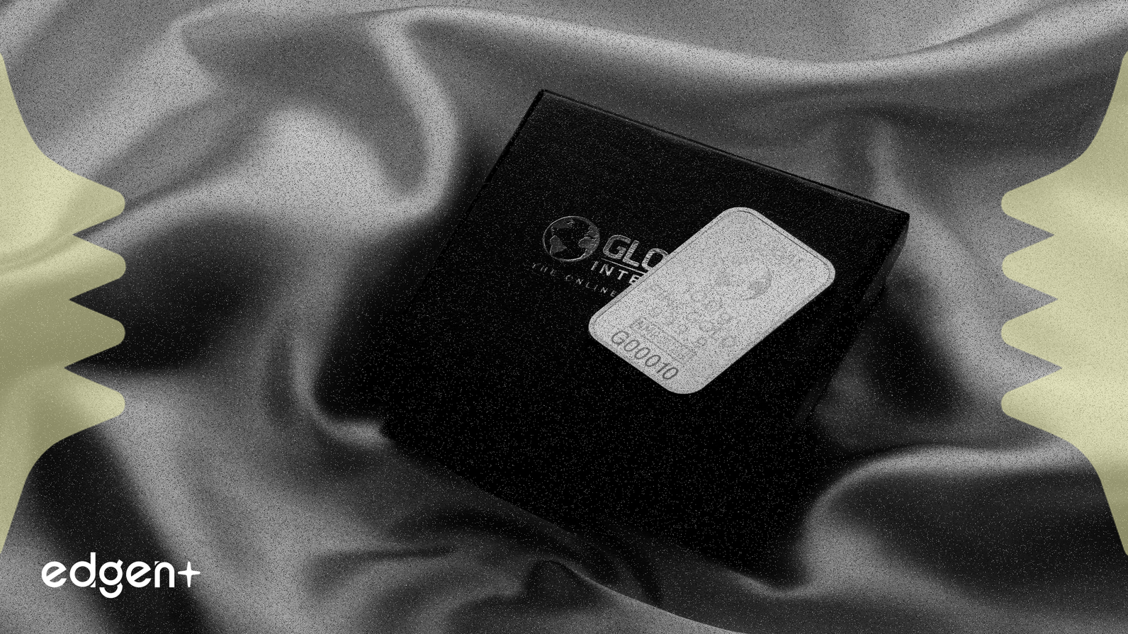 Comex Altın ve Gümüş Teslimat Hacimleri Artan Talep ve Piyasa Değişiklikleri Ortasında Yükseliyor