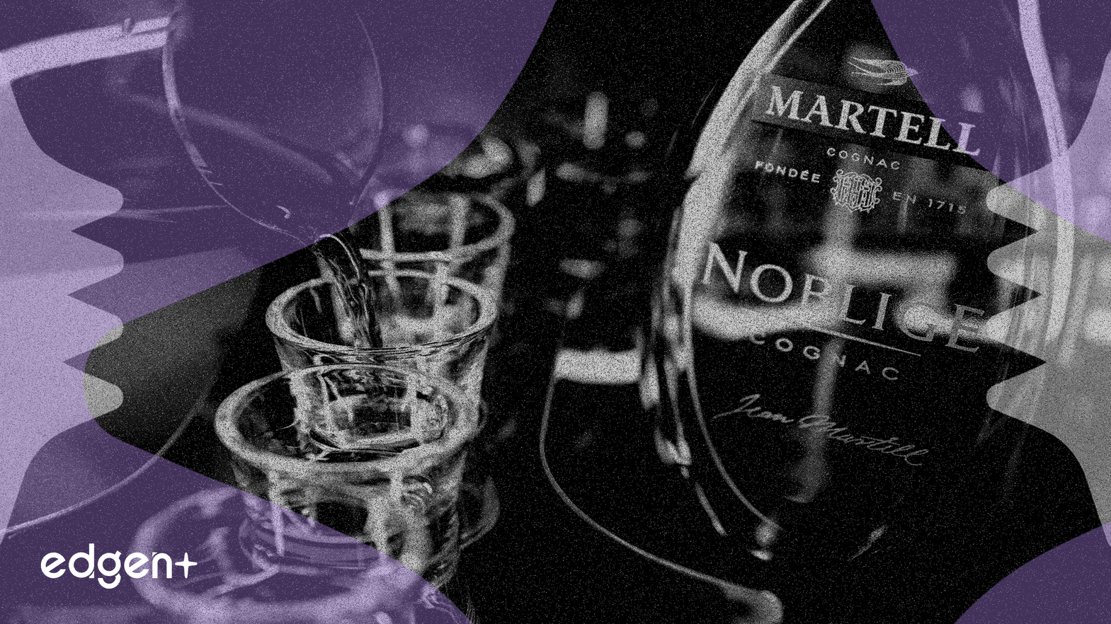 百事公司股价跑赢大盘