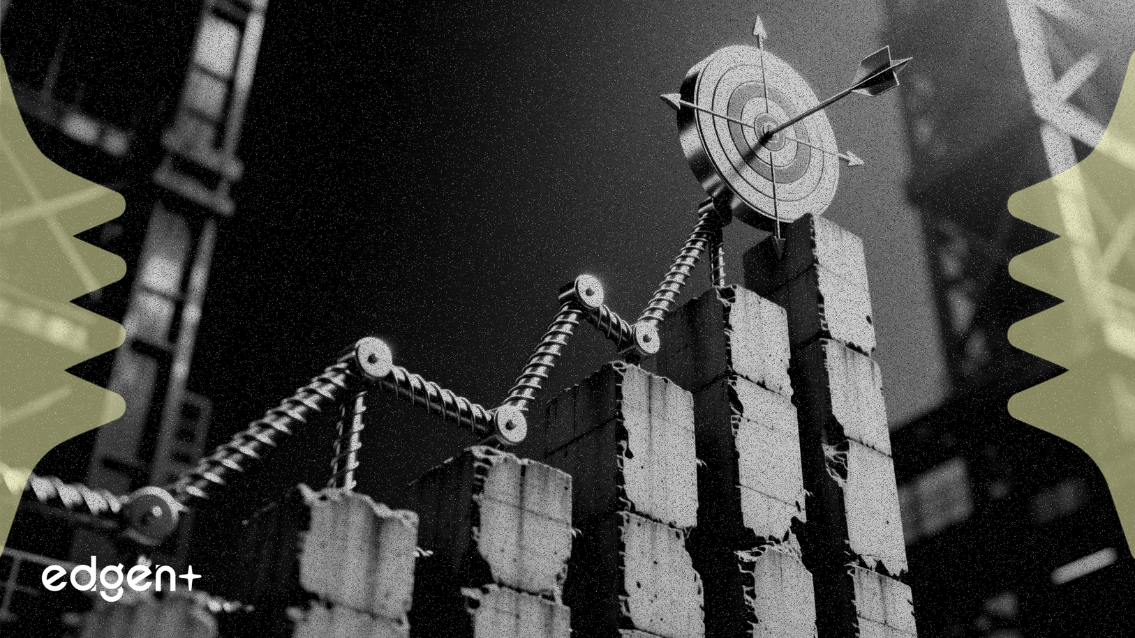 Vulcan Materials to Set New Profit Targets at Investor Day