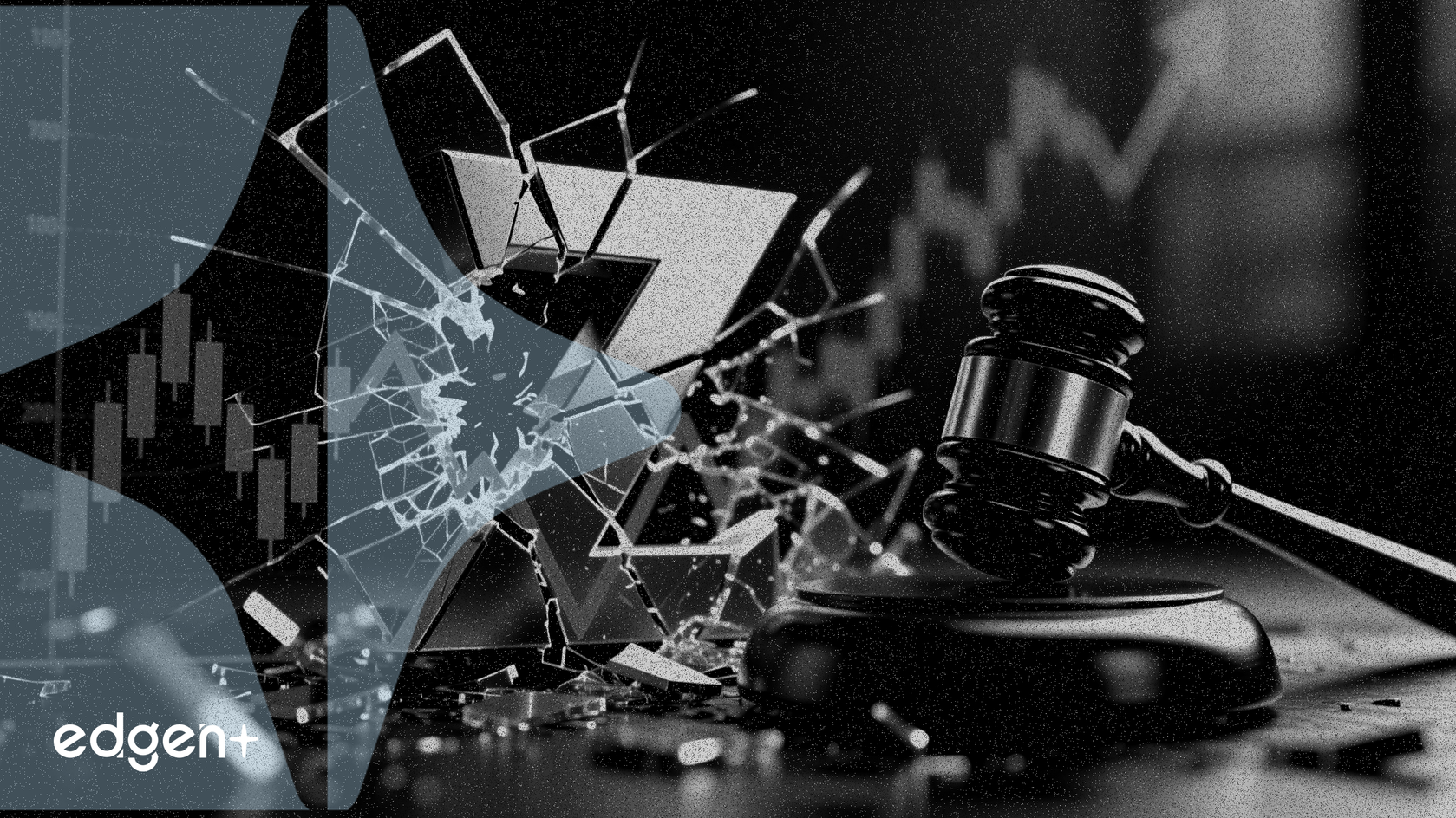 Zynex enfrenta demanda por fraude de valores durante su bancarrota