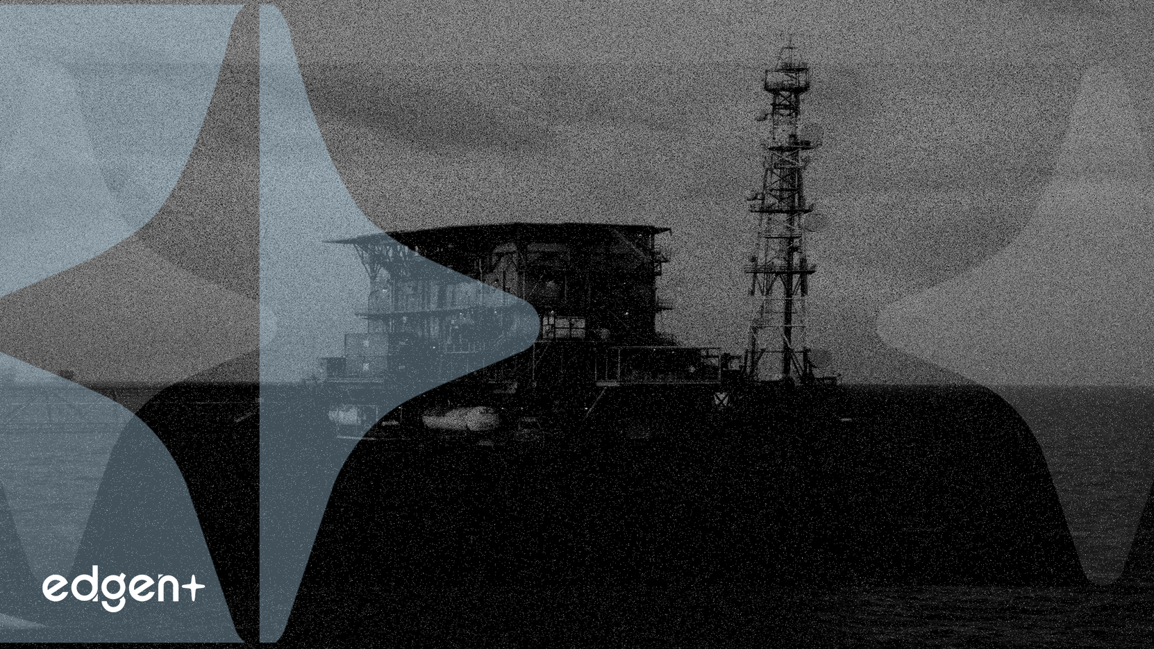 Equinor investit 395 millions de dollars pour augmenter la production de pétrole de Johan Castberg