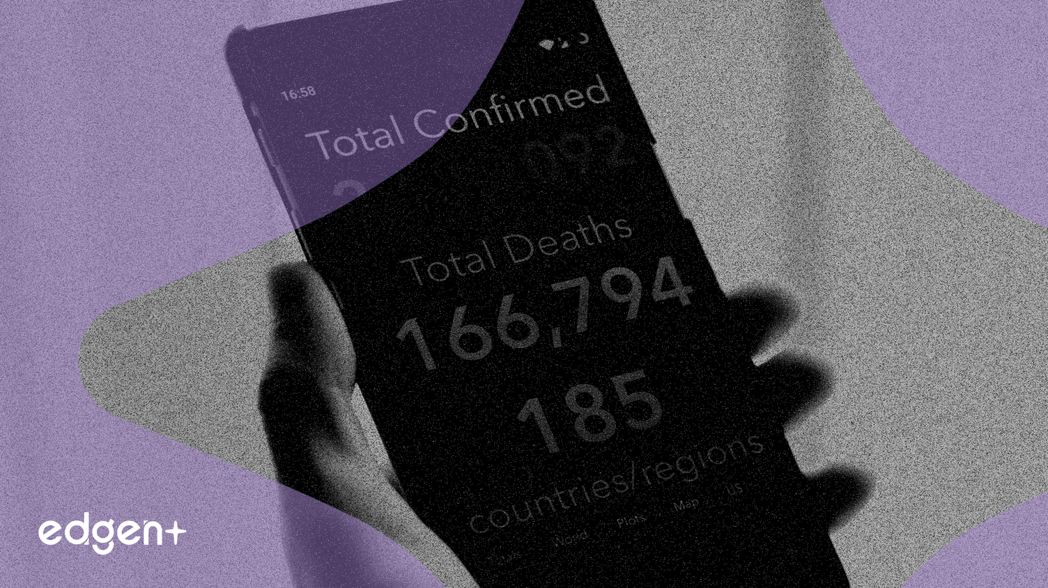 Aurora Mobile、Fenbeitongと提携