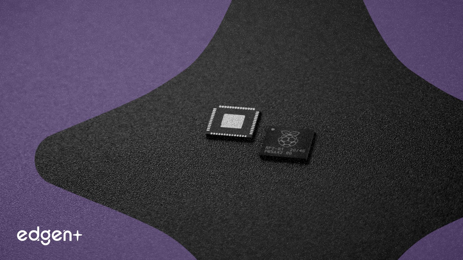 L'action Micron chute de 16% au milieu d'une liquidation plus large de l'IA, malgré les revalorisations d'analystes