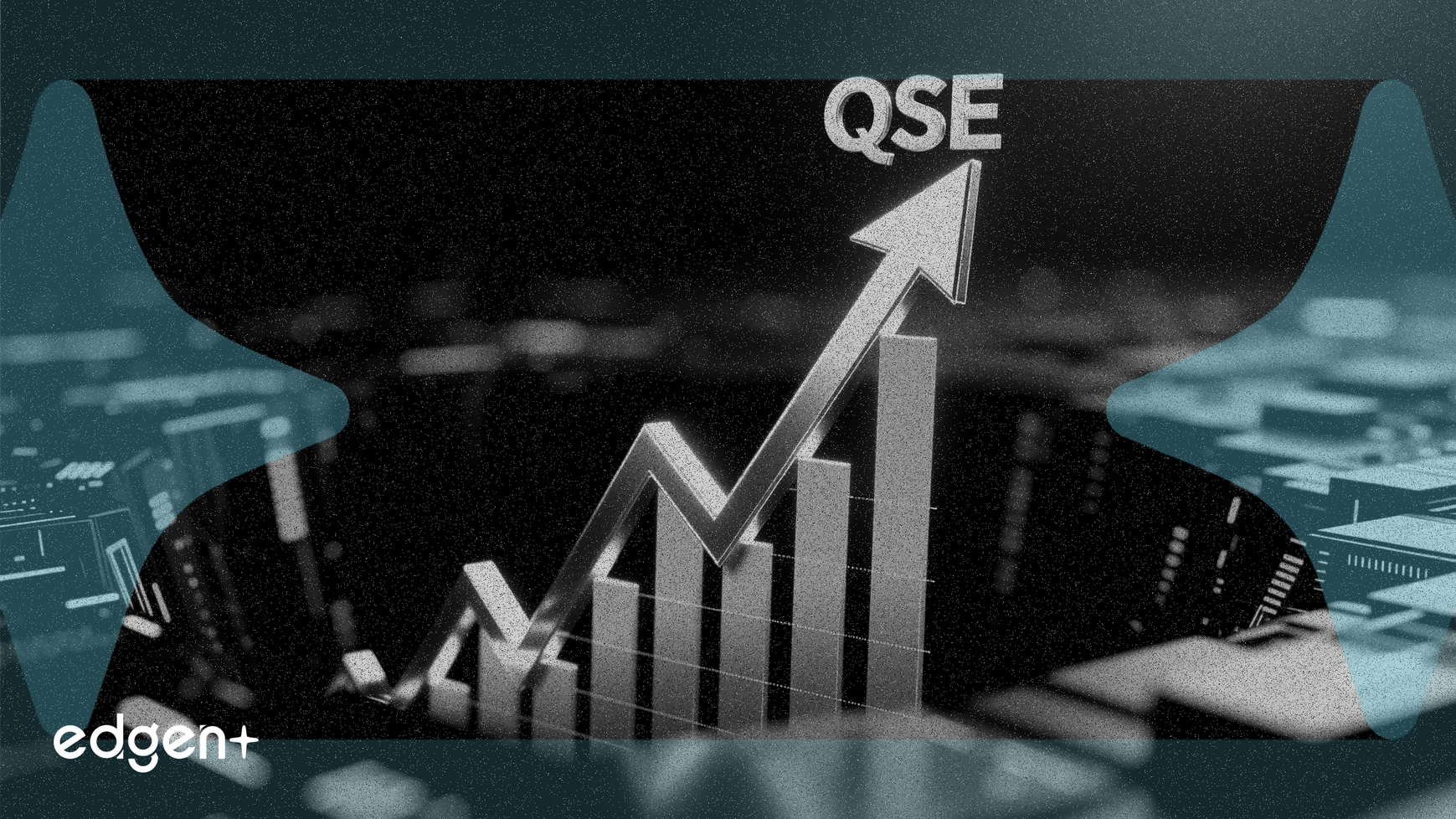 QSE annonce ses premiers revenus dans le dépôt fiscal 2025