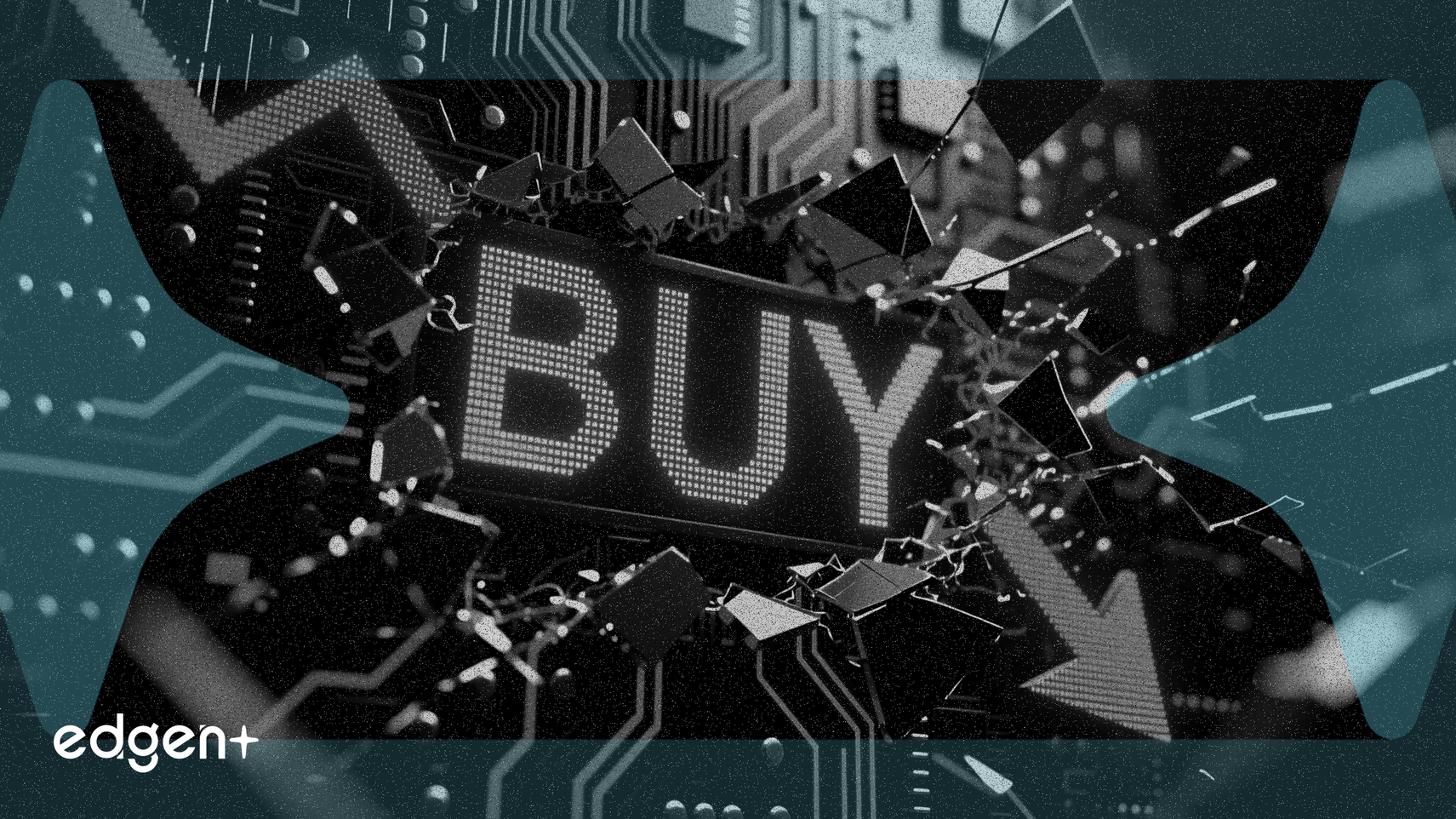 AppLovin plonge de 10% alors que la liquidation technologique submerge la note 'Acheter'