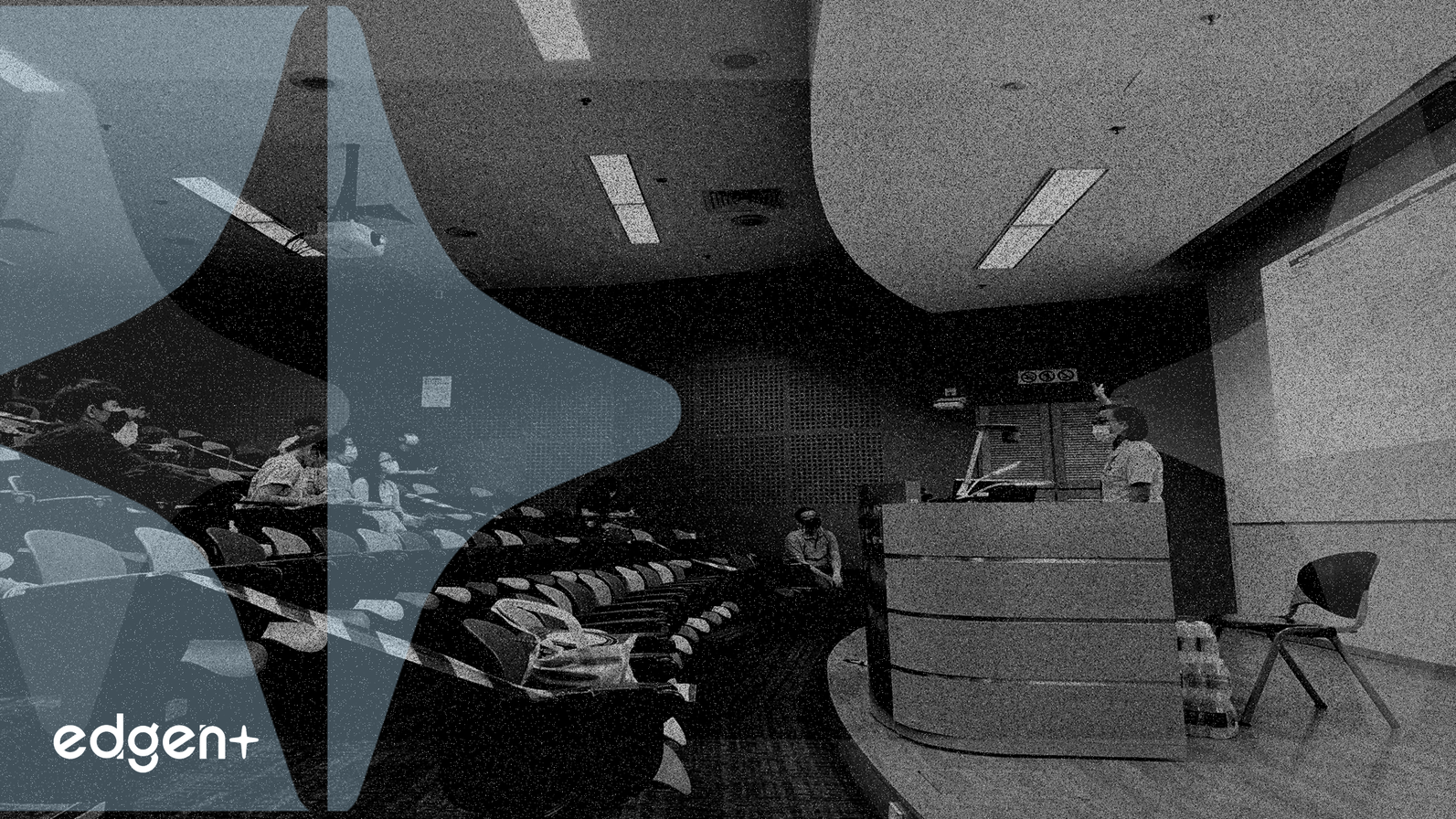 El CEO de Pfizer presentará en la Conferencia de Salud J.P. Morgan el 12 de enero