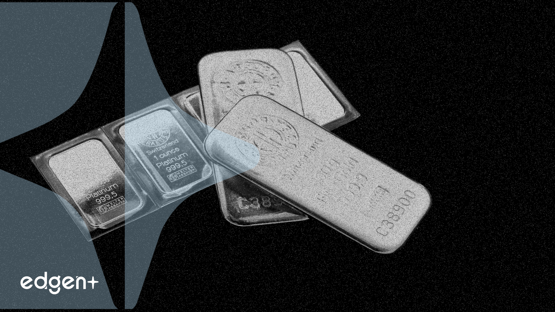 Altın ve Yapay Zeka Hisseleri Rallileri Piyasa Ayrışmasını Ortaya Koyuyor