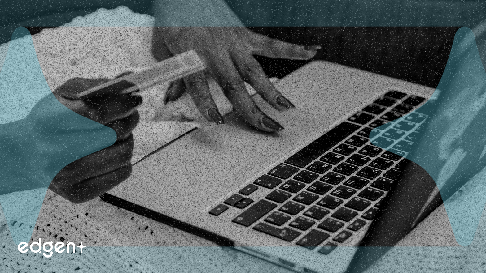 アーサー・ヘイズ氏の1万ドル価格予測を受けてZcashが30%急騰