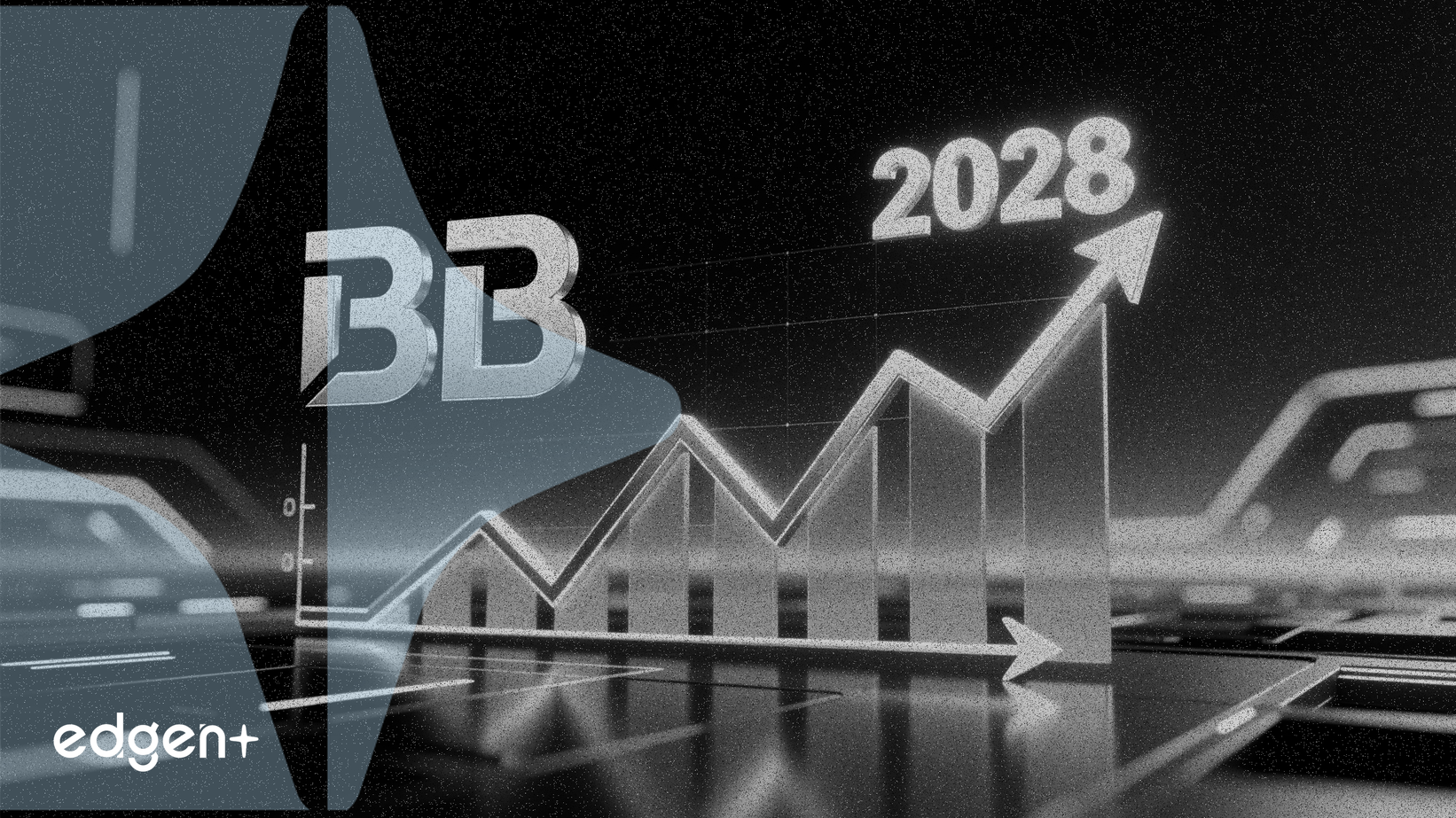 Boundless Bio prolonge sa capacité de trésorerie jusqu'en 2028 grâce à un pivot stratégique