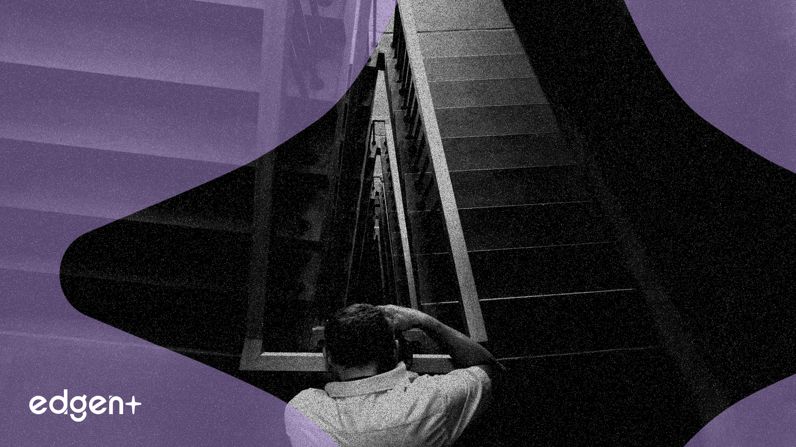 行為科學表明，積極目標可將新年計劃成功率提高26%