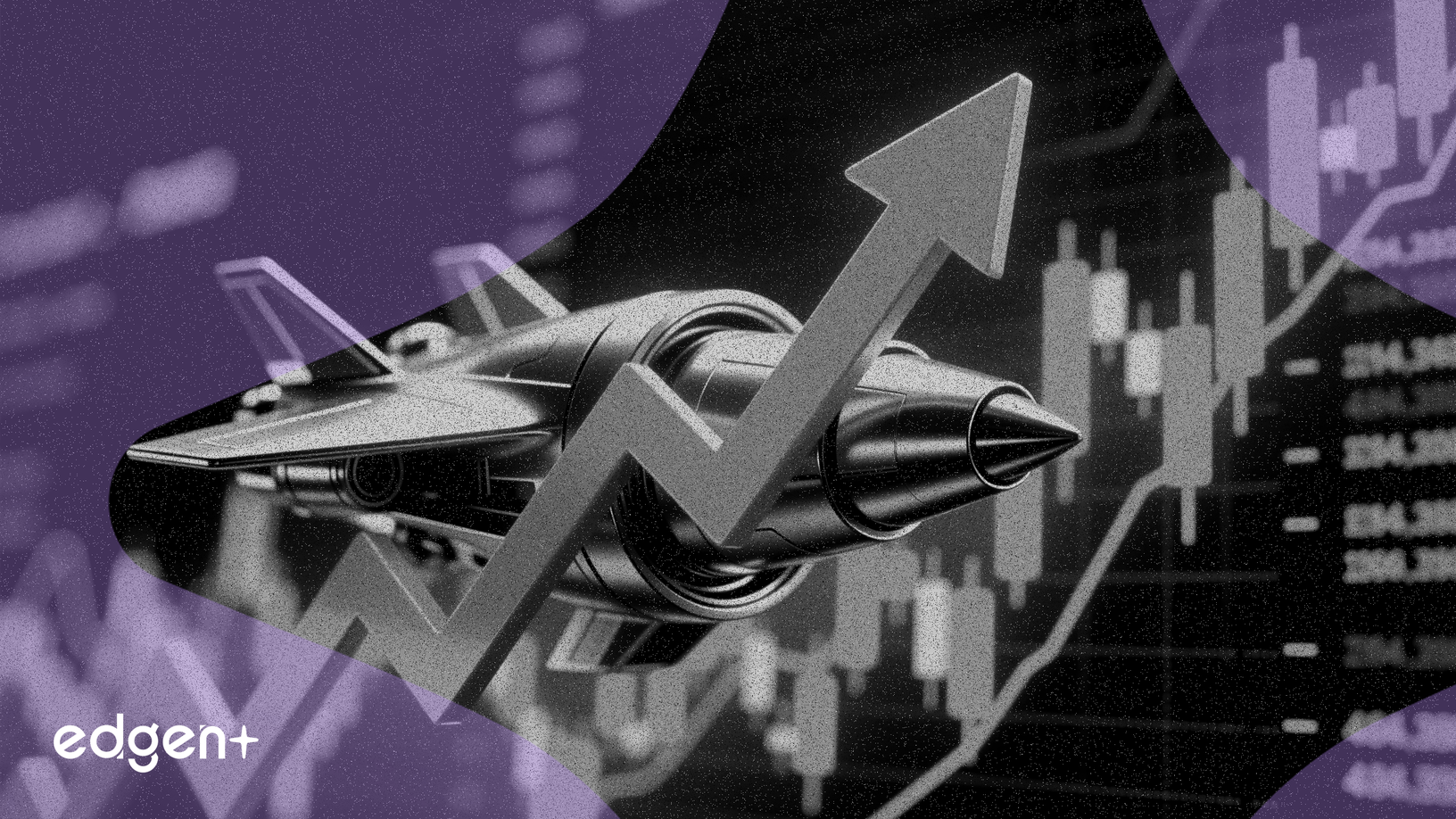 ハウメット株、第4四半期決算発表を前に2.11%上昇