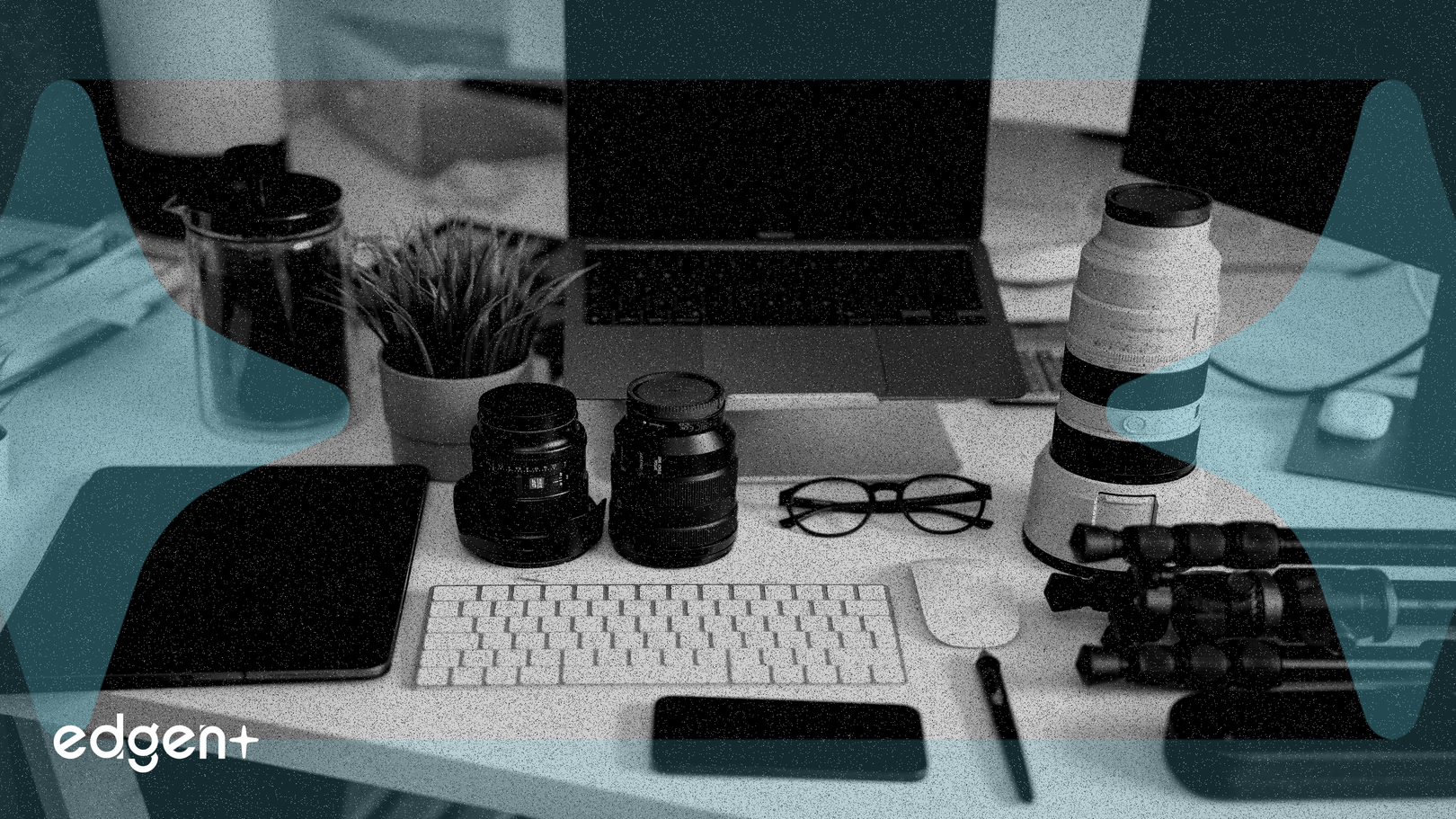 幣安Alpha將於10月21日上線SigmaDotMoney (SIGMA)，並啟動空投申領