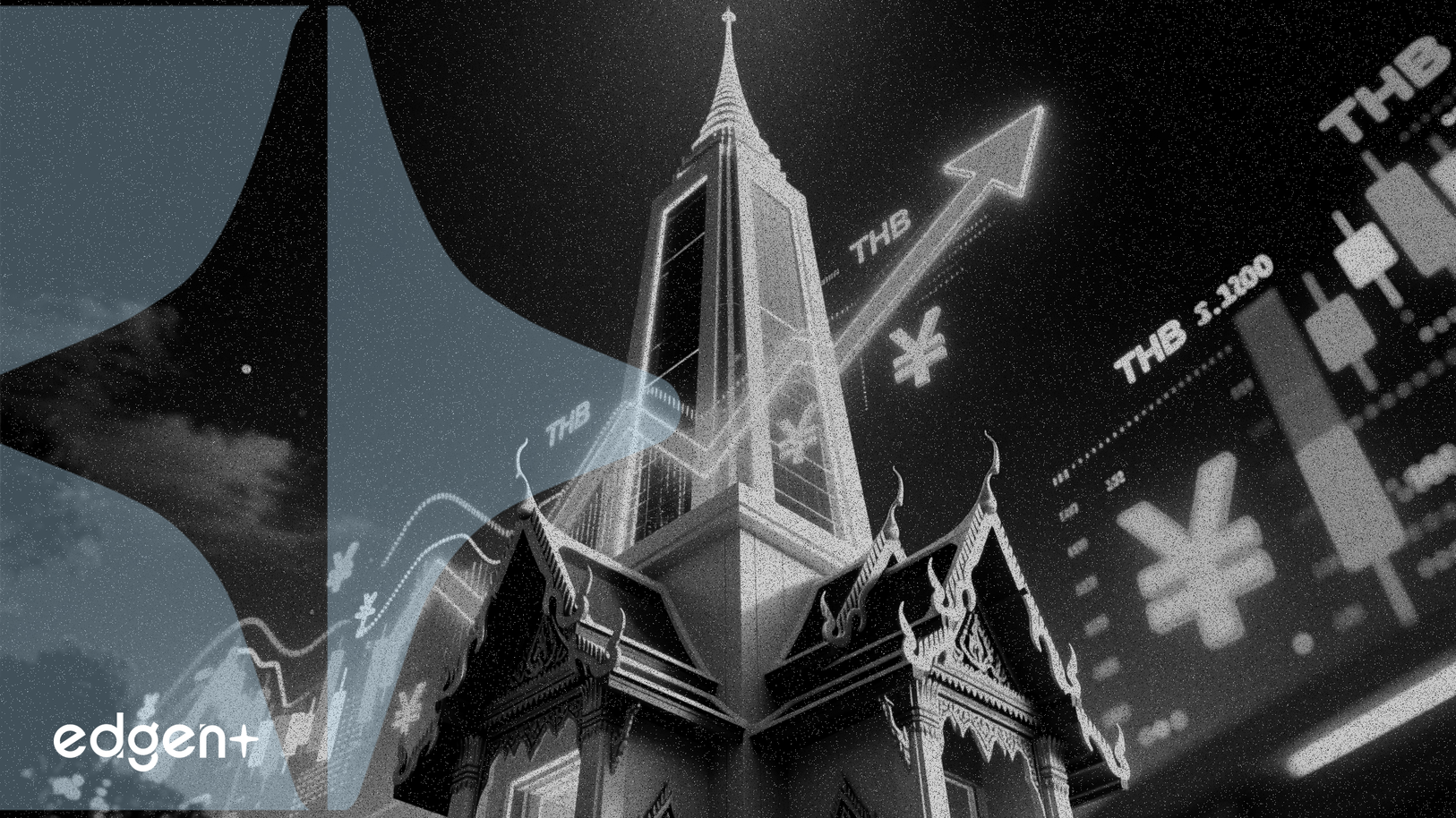 科達利將泰國子公司註冊資本增至5億泰銖以促進擴張