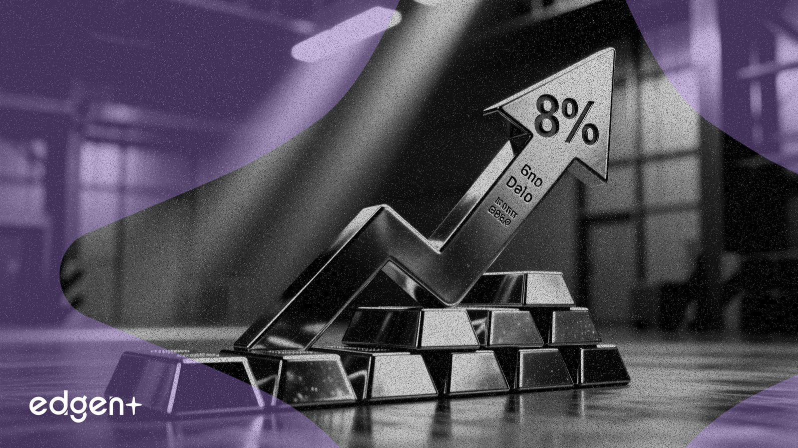 力拓铜产量提高8% 归因于新纪律