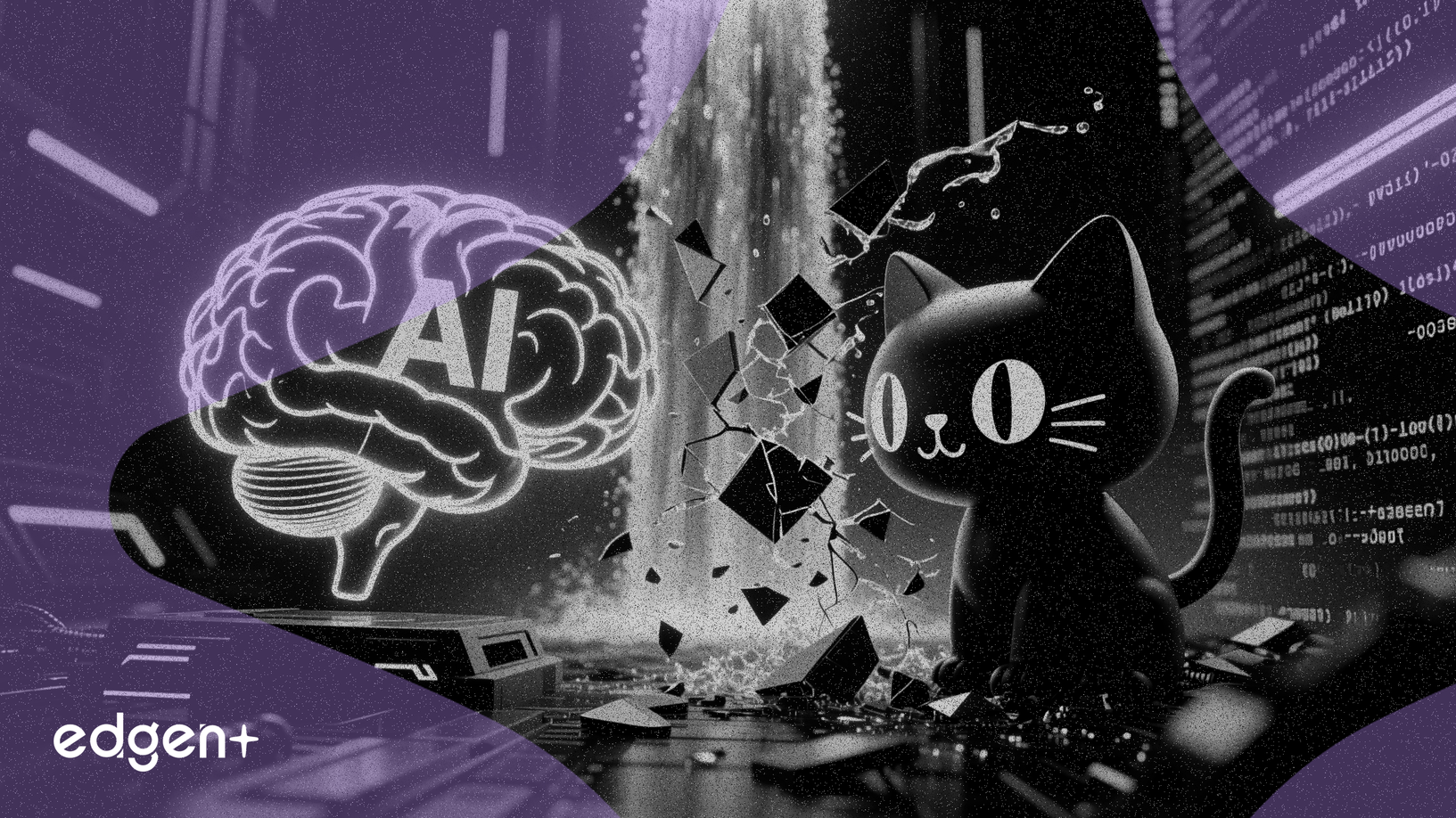 OpenAI va défier Microsoft avec un concurrent de GitHub