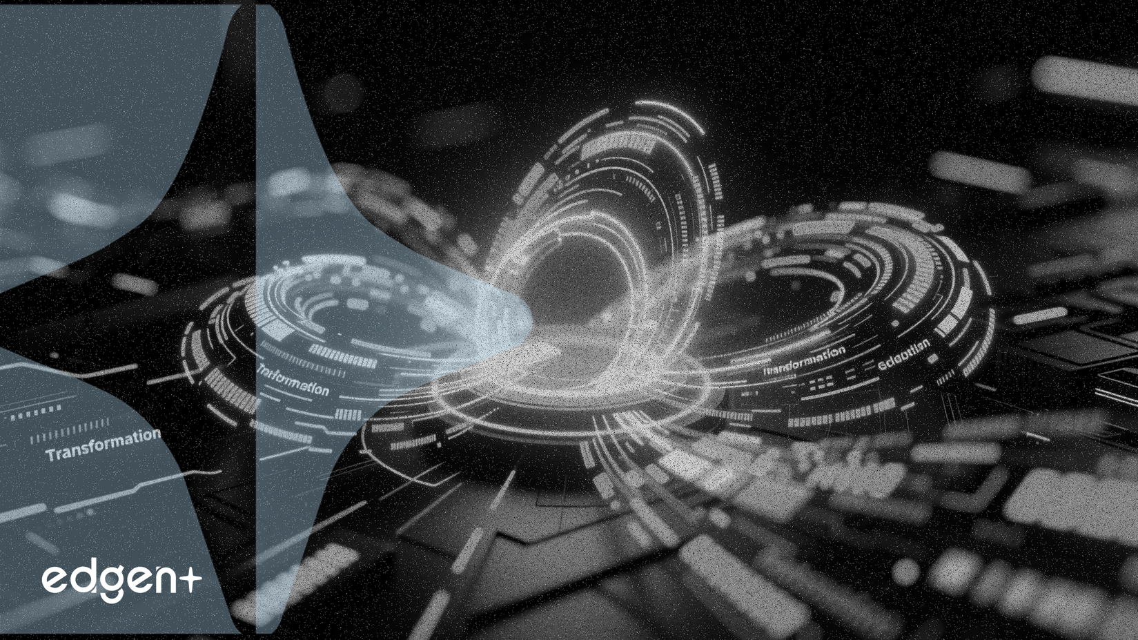 BWXT, Dijital Dönüşümü Hızlandırmak İçin Yeni CDO Atadı