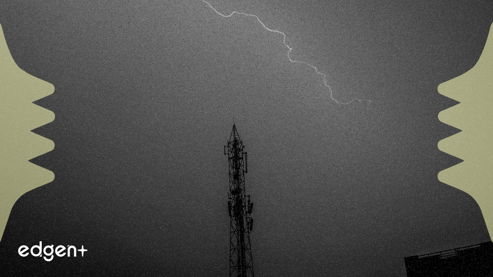 Lolli, 비트코인 라이트닝 네트워크 통합 가속화를 위해 Slice 인수