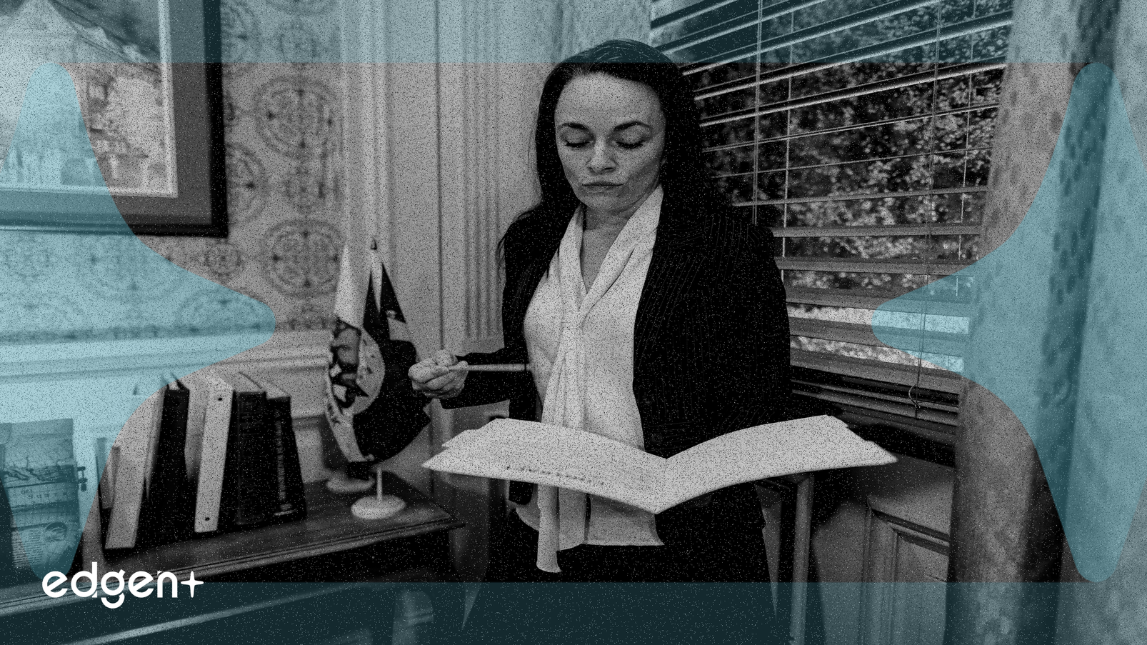 India Bolsters Crypto Oversight with Mandatory CERT-In Cybersecurity Audits