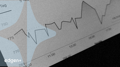Giá Lithium Carbonate tại Trung Quốc vượt 100.000 Nhân dân tệ/tấn do gián đoạn nguồn cung