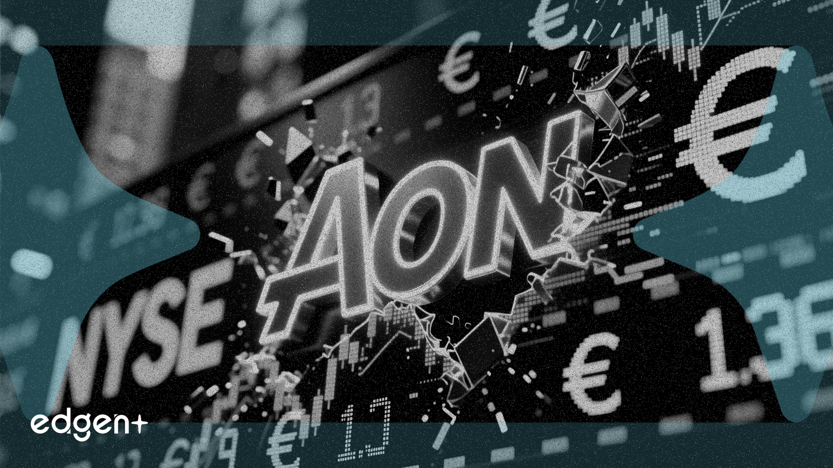 怡安將贖回5.11億歐元優先票據，並從紐交所退市