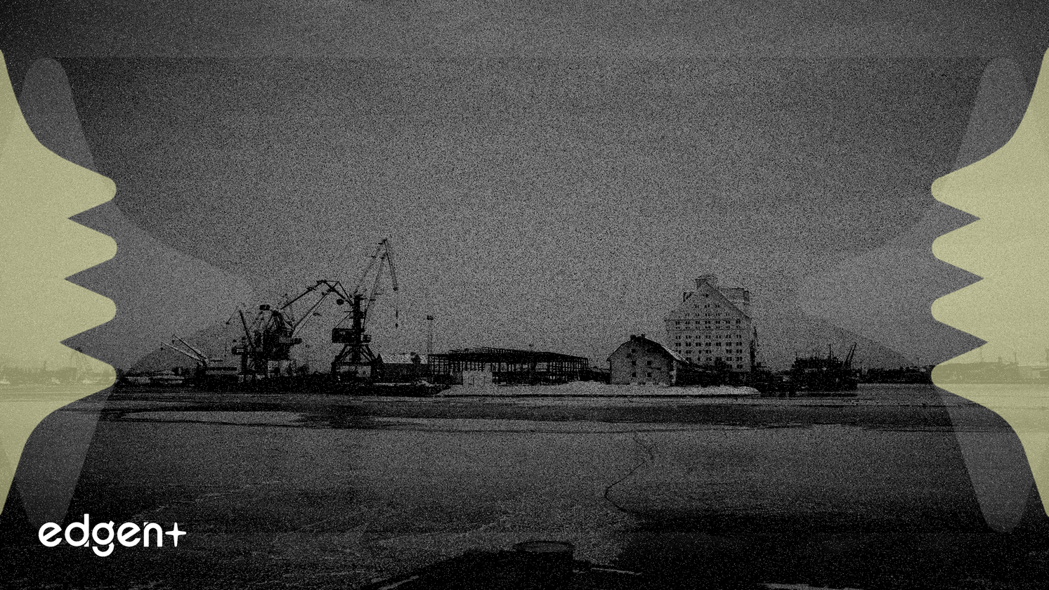 Poutine Prolonge le Délai de Vente des Actifs de Sakhaline-1 d'Exxon