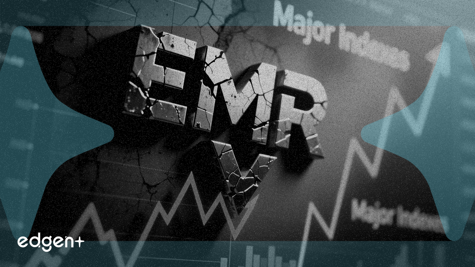 Le titre Emerson Electric chute de 2.84%, sous-performant les principaux indices