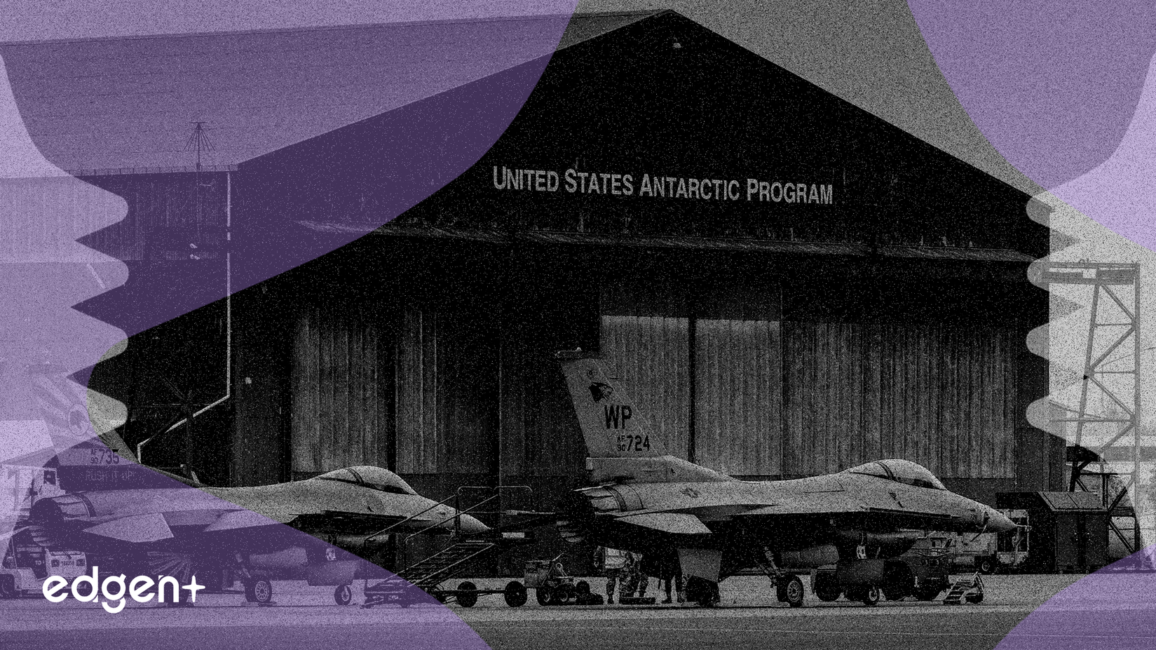 Defense Firms Expand Production Amid Supply Pressures