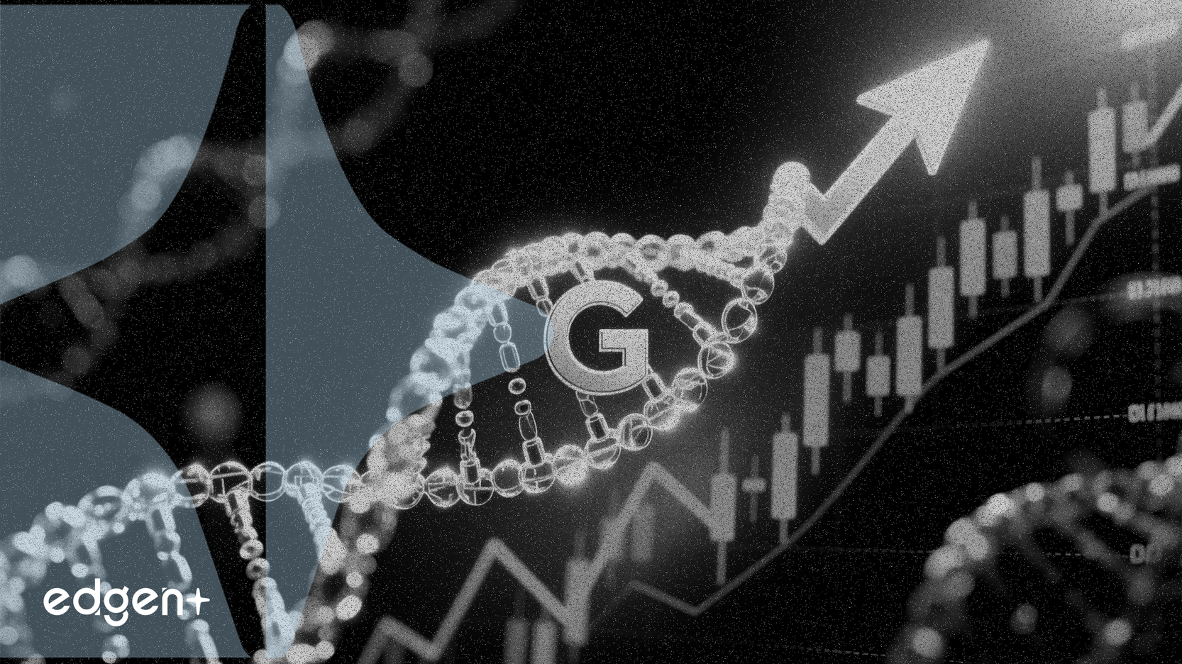 L'action Genor Biopharma grimpe de 11 % après que son médicament anticancéreux ait obtenu un examen prioritaire