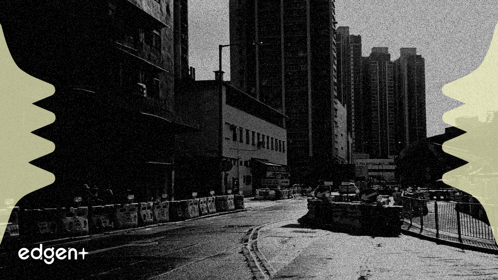 융창 중국, 96억 달러 채무 합의 후 법원이 청산 기각하자 주가 상승