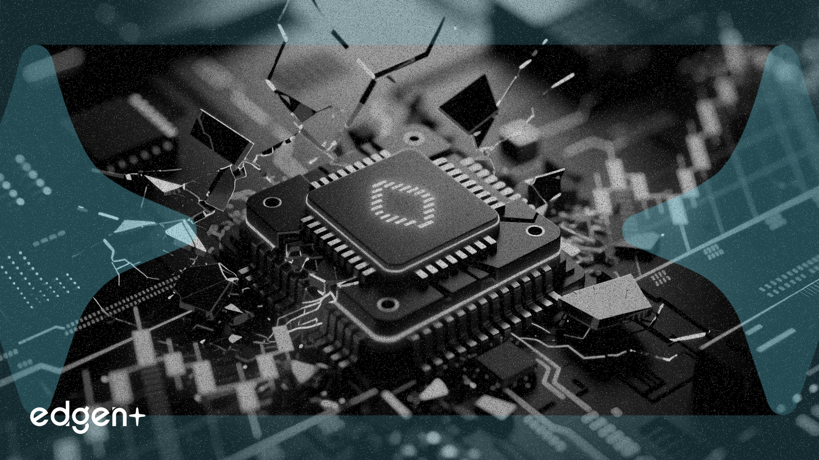 Les livraisons de PC devraient chuter jusqu'à 8,9 % en 2026 en raison d'une pénurie de mémoire liée à l'IA