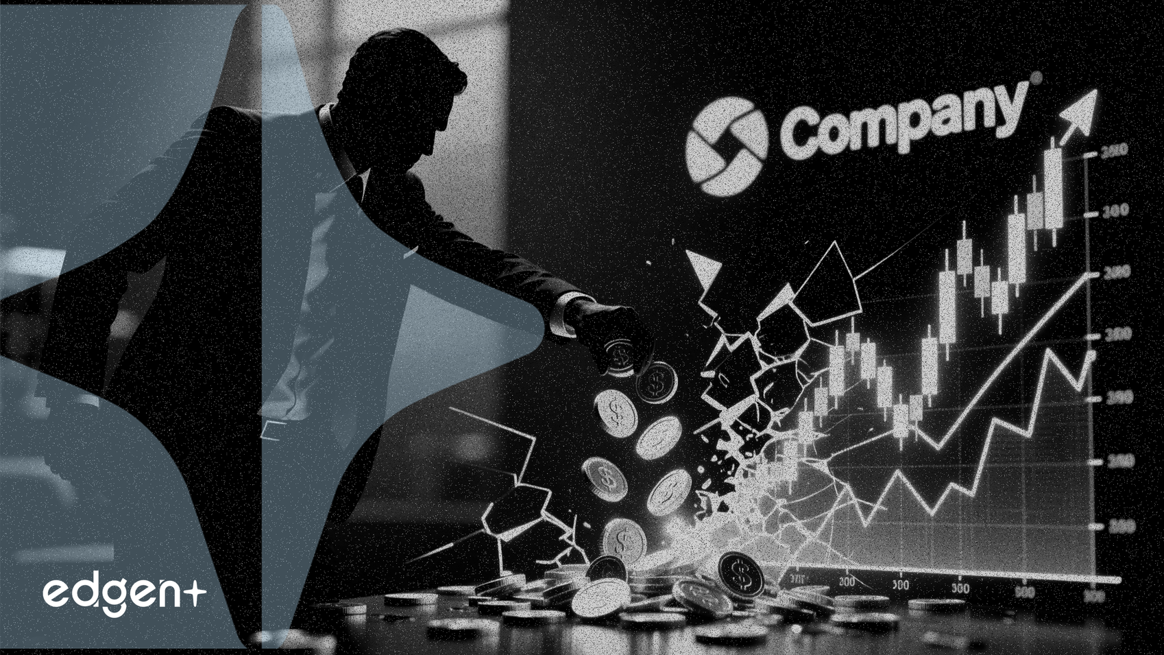 Le PDG de Broadcom dirige une vente d'actions d'initiés de 100 millions de dollars