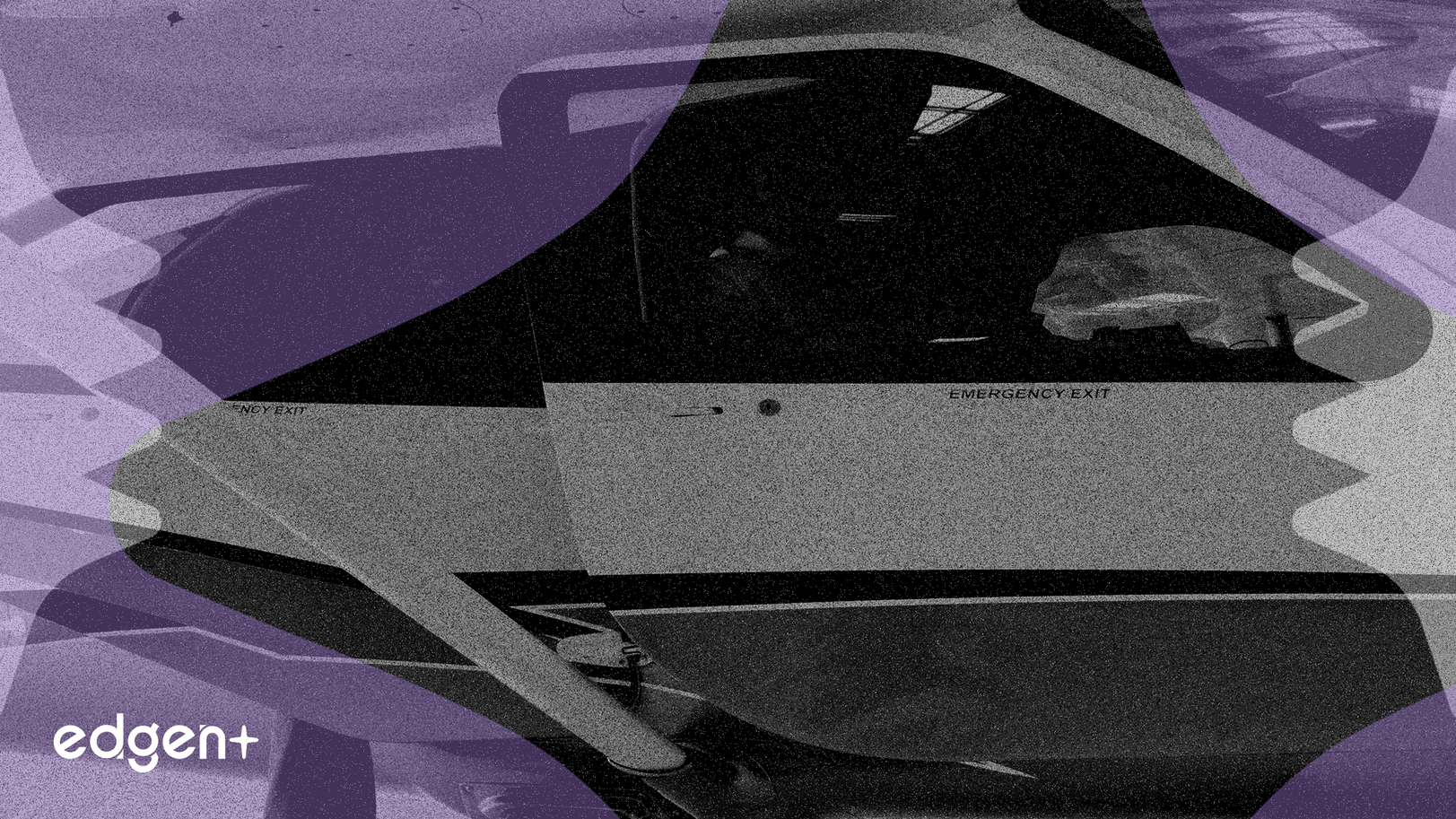 Joby se asocia con Metropolis para construir 25 vertipuertos de taxis aéreos en EE. UU.