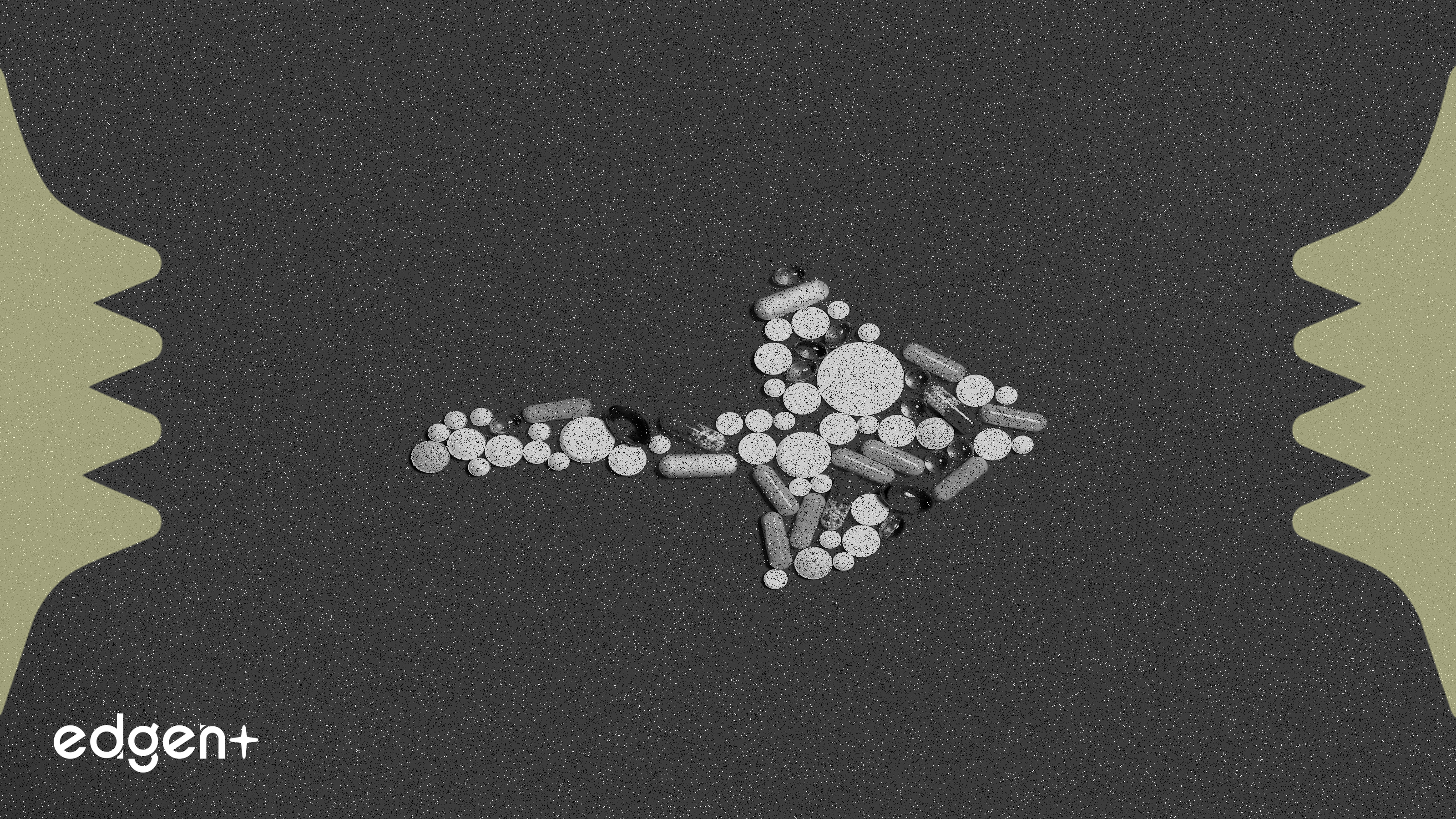 Viatris Expands Central Nervous System Portfolio in Japan with Aculys Pharma Acquisition