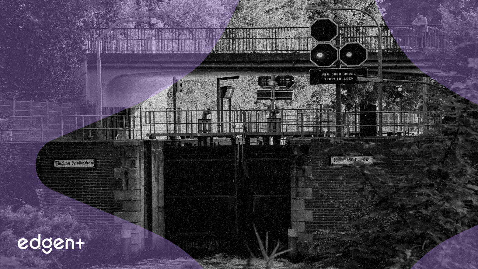 歐盟擬議「聊天控制」立法引發Web3隱私辯論