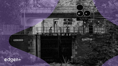 Proposed EU 'Chat Control' Legislation Prompts Web3 Privacy Debate