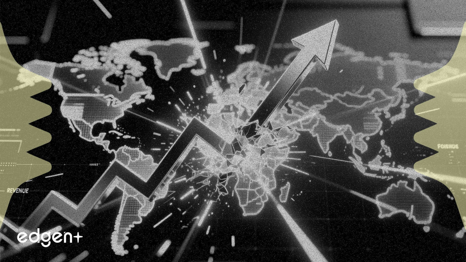 Les revenus de Beam Global bondissent de plus de 50 % au T4 grâce à la croissance internationale