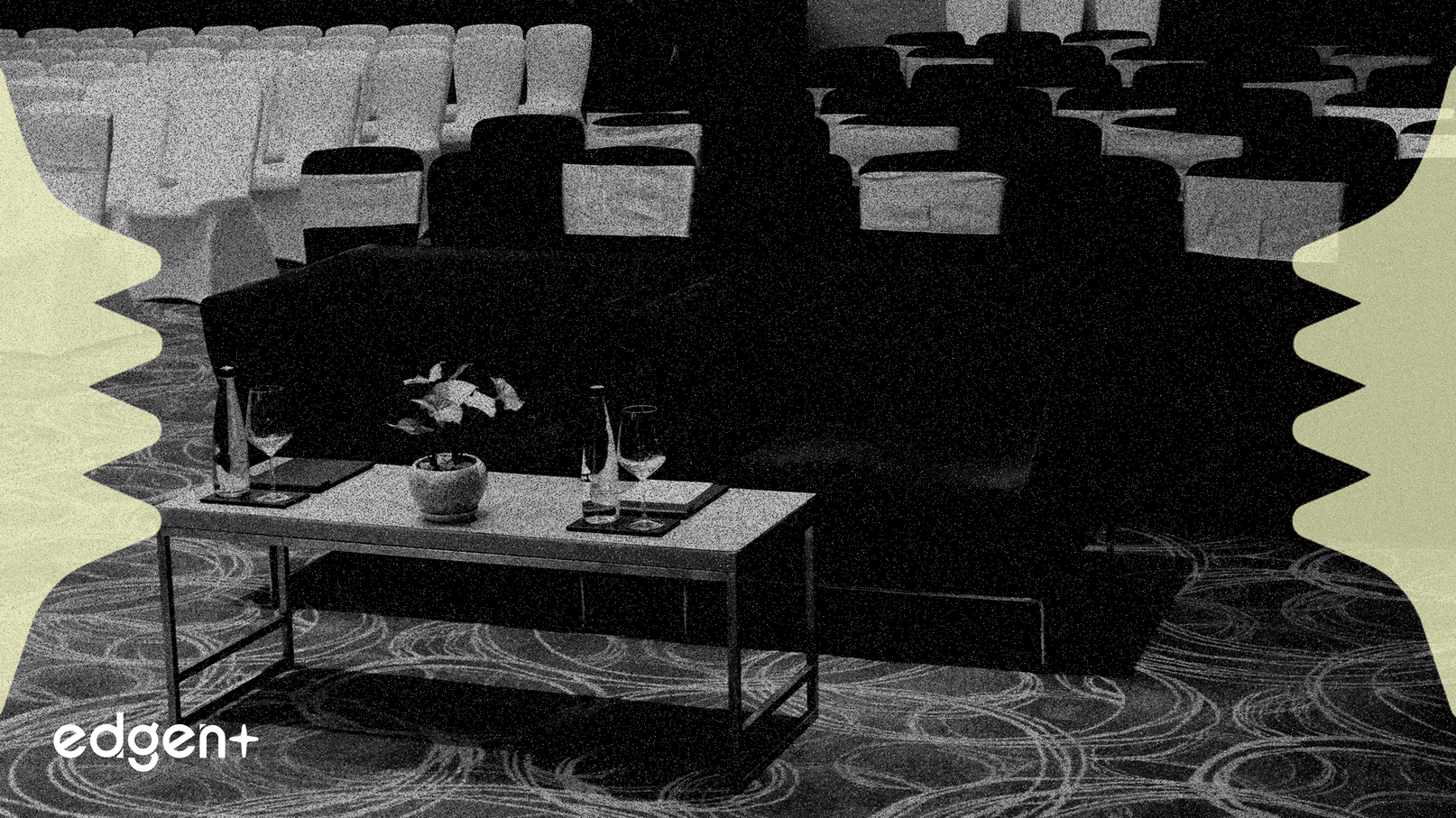 알래스카 항공 그룹, 골드만삭스 2025 산업 및 소재 컨퍼런스 CFO 참석 확인