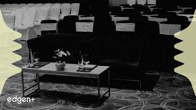 阿拉斯加航空集團確認首席財務官將出席高盛2025年工業和材料會議