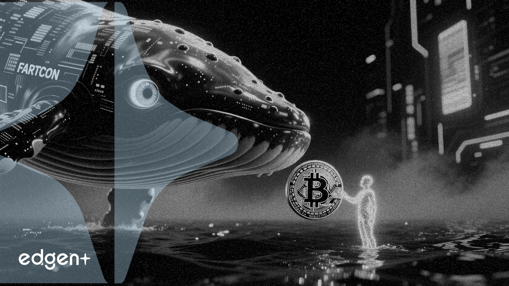 New Whale Spends $1M to Acquire 3.22M FARTCOIN