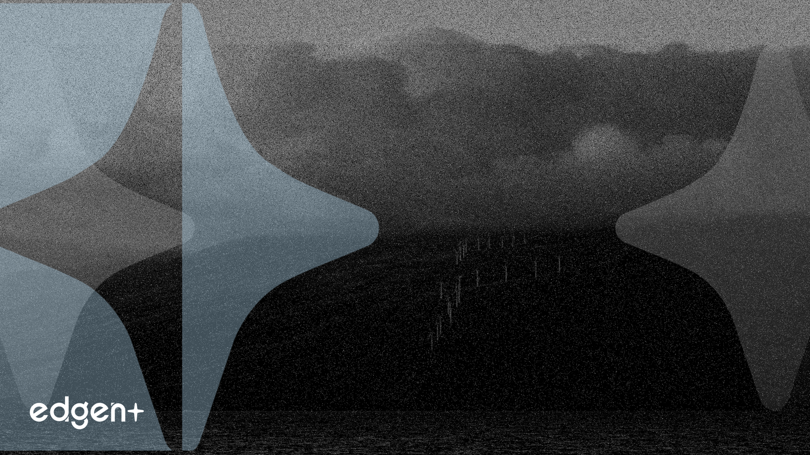 美國對維吉尼亞風電場實施90天停工令後，Dominion警告電網面臨風險