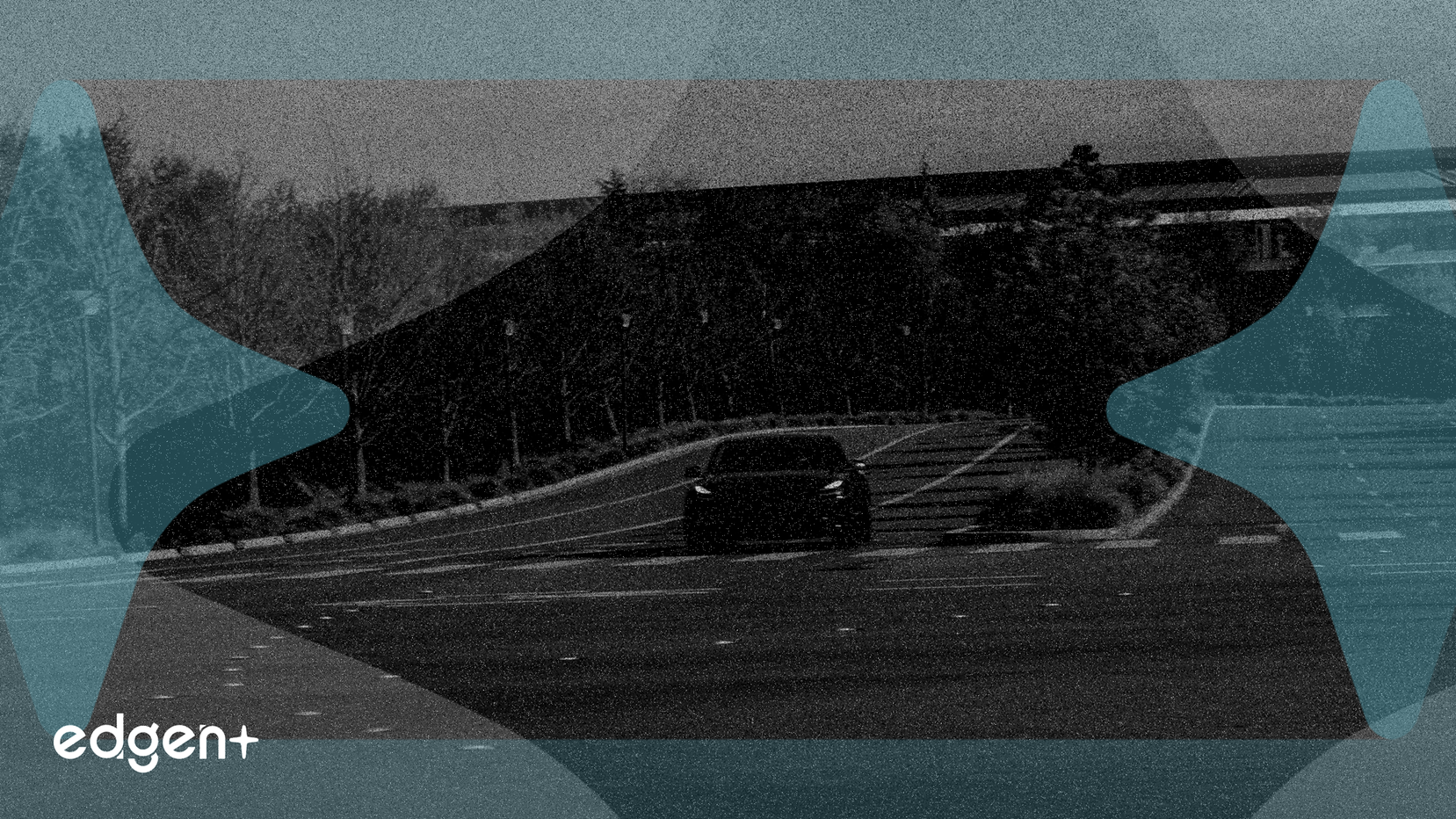 캘리포니아, 테슬라 오토파일럿 관련 소비자 기만 판결