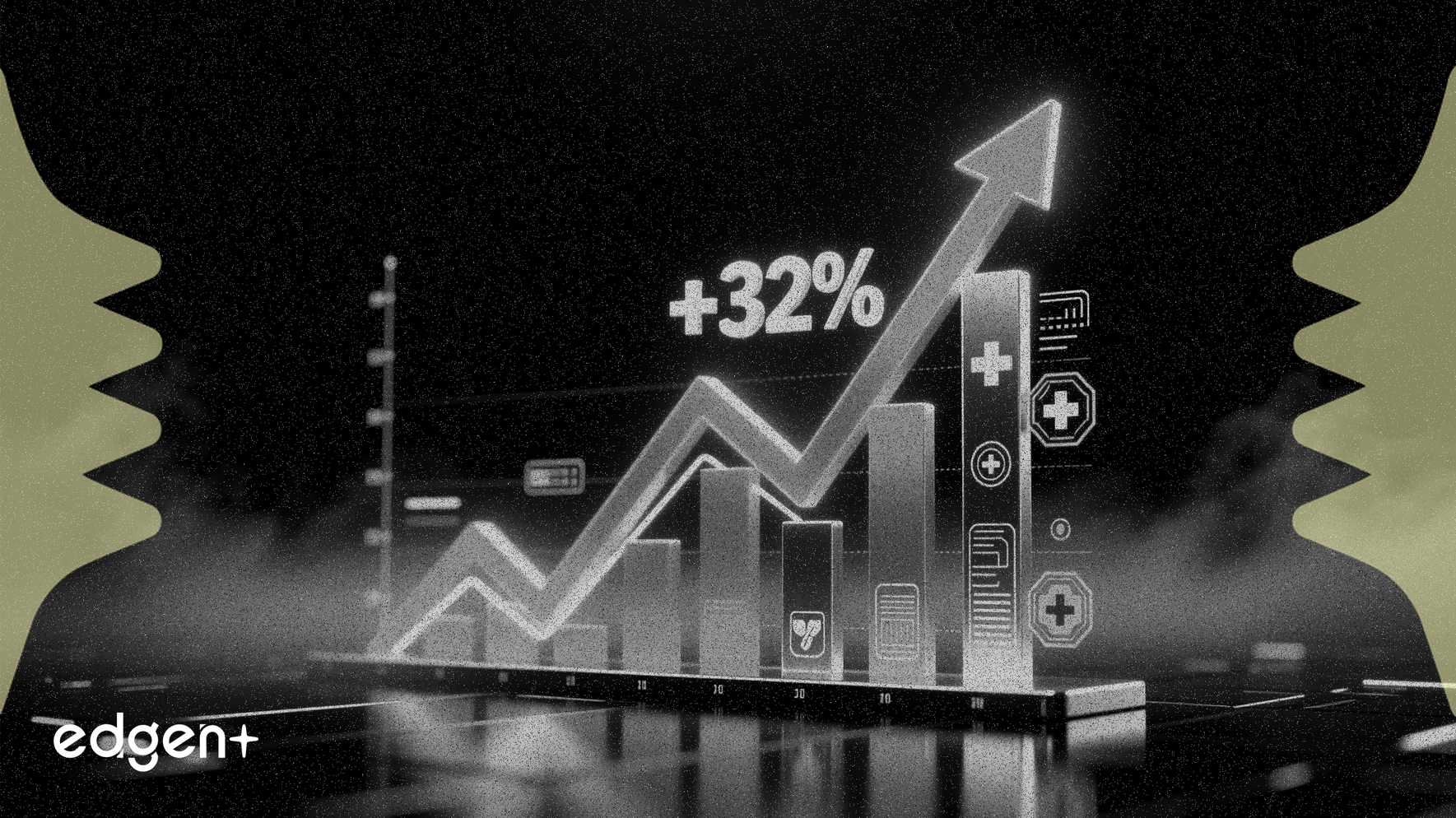 L'action TransMedics progresse grâce à une croissance de 32% de son chiffre d'affaires au T4