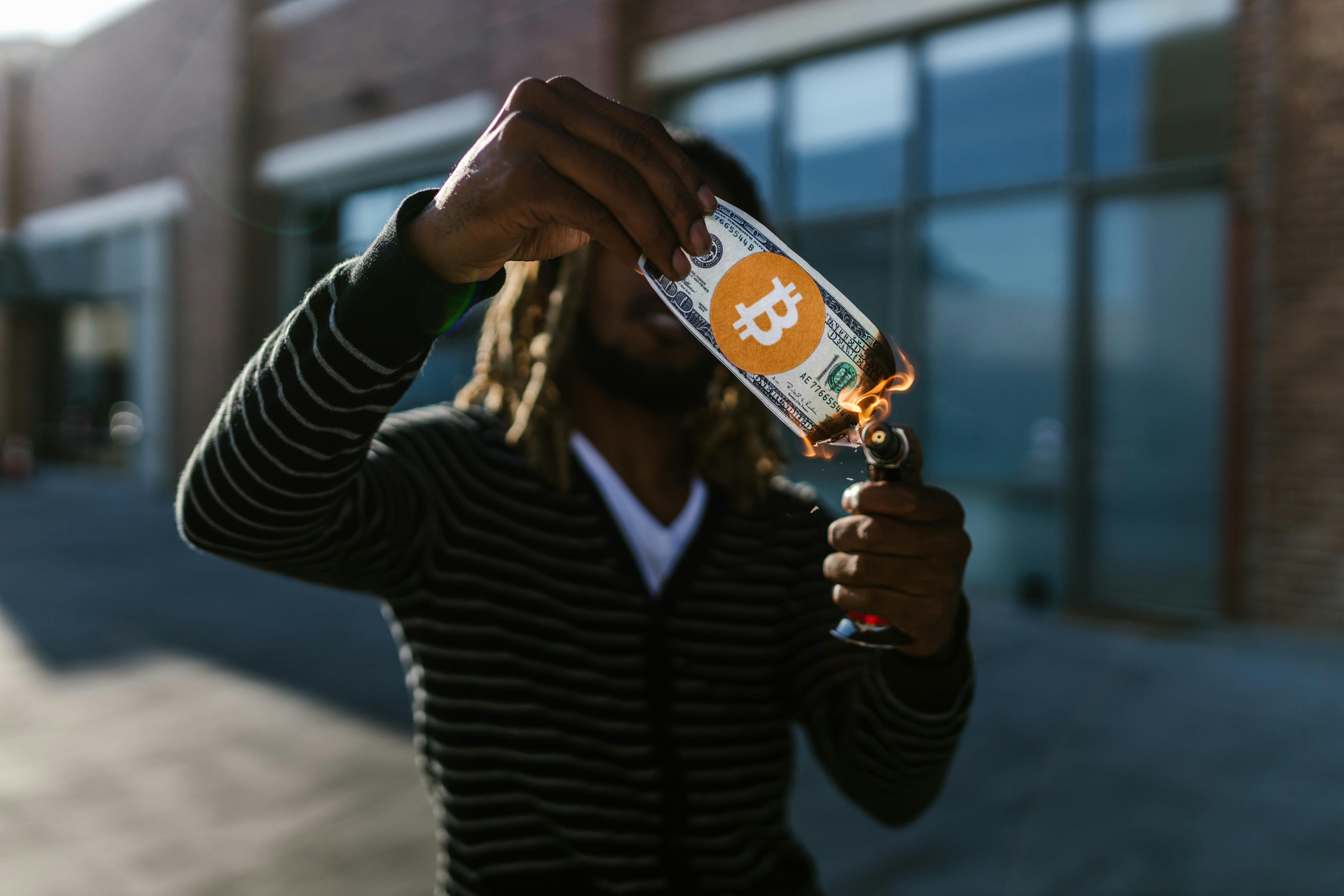 IOTA's TWIN and Salus Adopt G20-Backed GLEIF Standard for Digital Identity in Trade Finance