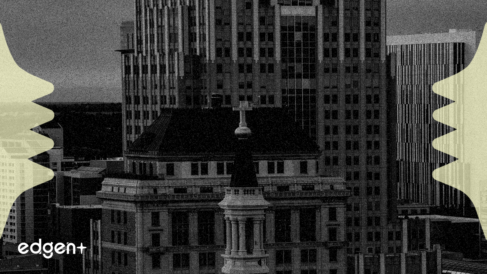 Les Principales Bourses Refusent l'ETF 'Grift' à Thème Politique de Tuttle